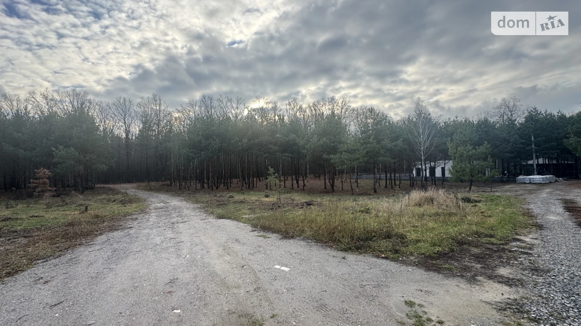 Славное, цена: 25000 $ - фото 5