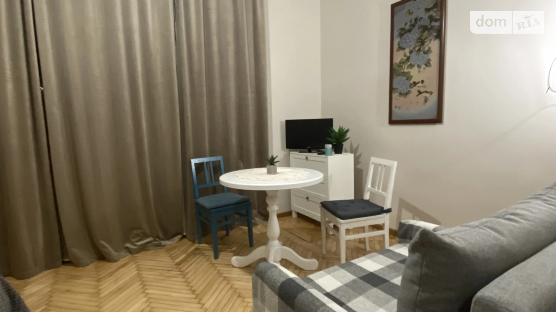 Сдается в аренду 1-комнатная квартира в Львове, ул. Замарстиновская, 68 - фото 3