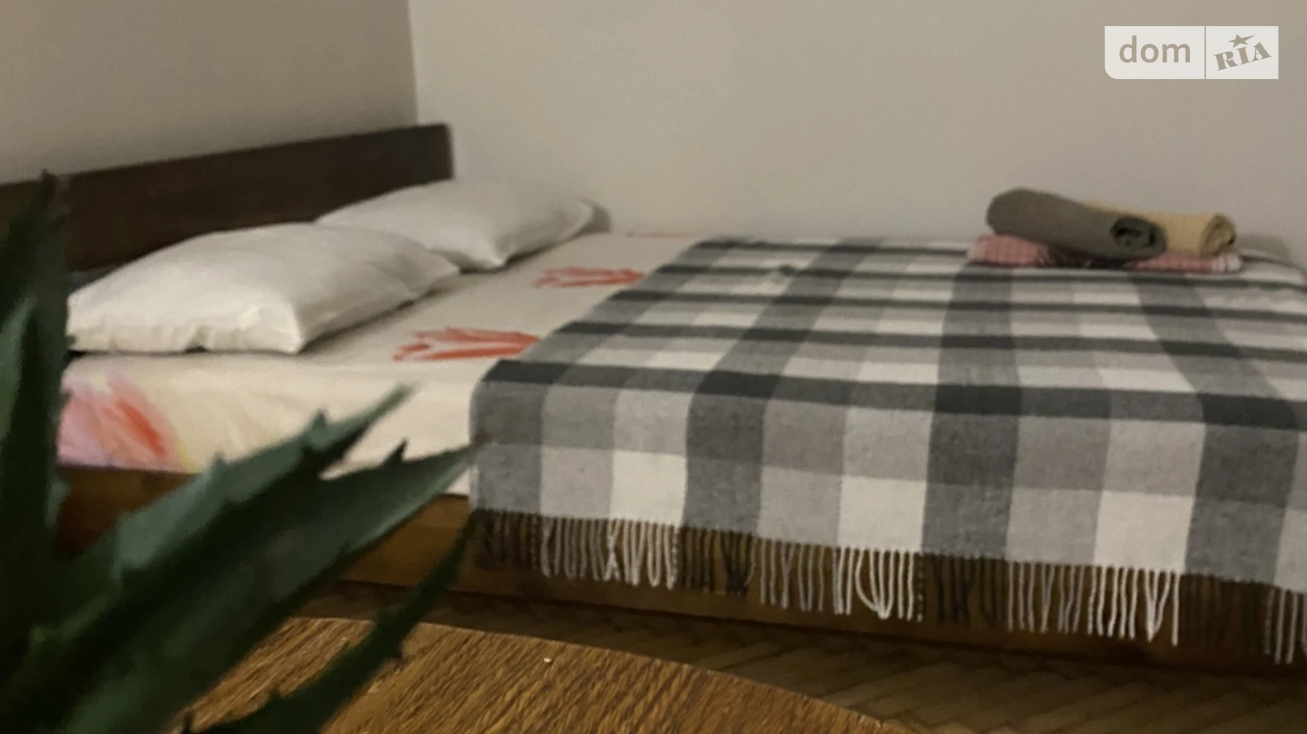 Сдается в аренду 1-комнатная квартира в Львове, ул. Замарстиновская, 68 - фото 5