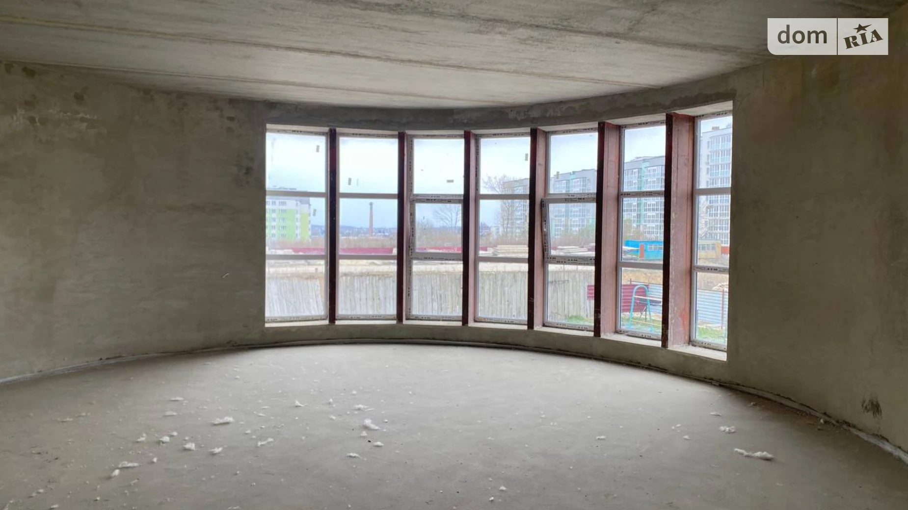 Продается помещения свободного назначения 85.5 кв. м в 10-этажном здании, цена: 72675 $ - фото 4