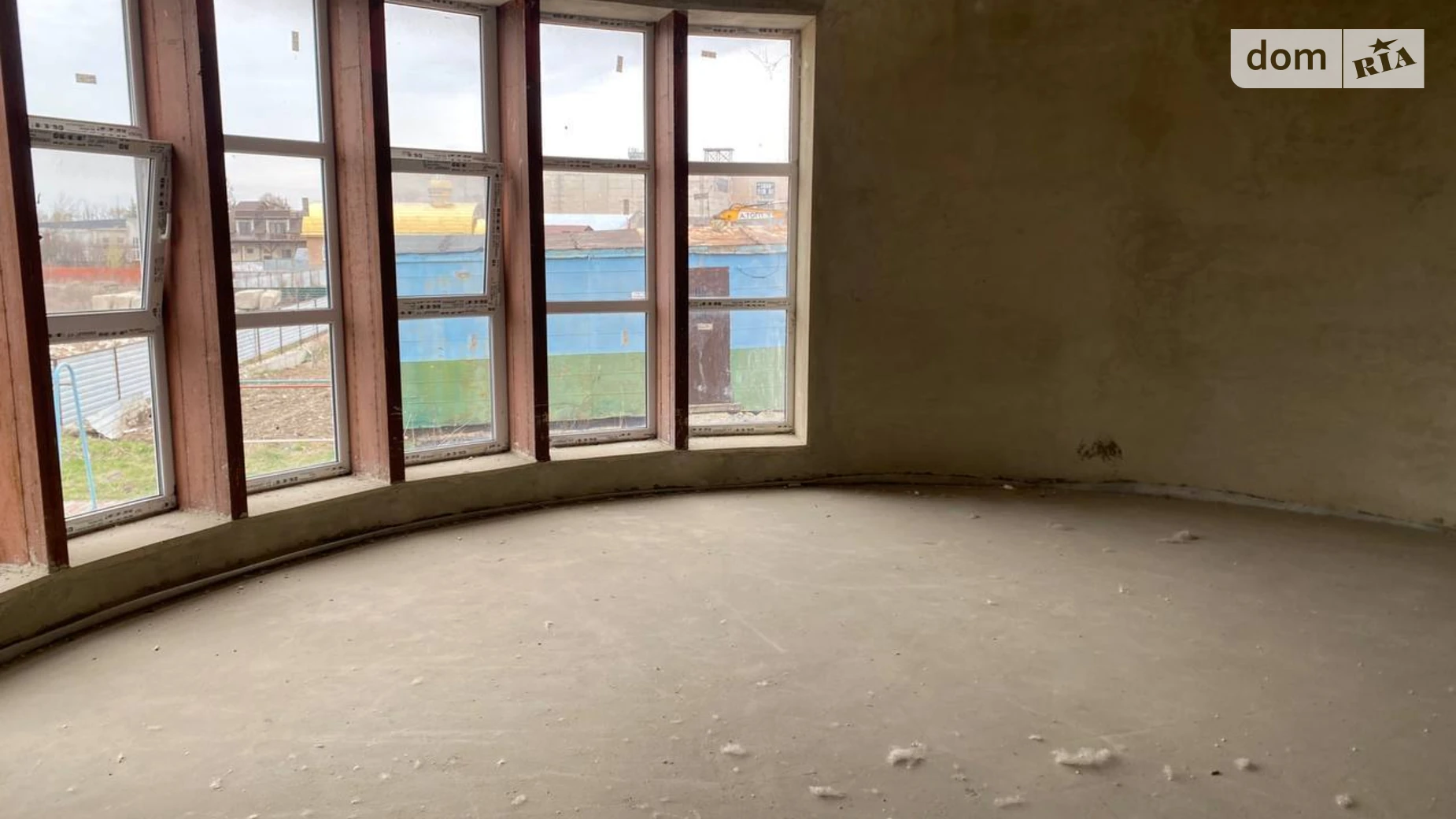 Продается помещения свободного назначения 85.5 кв. м в 10-этажном здании, цена: 72675 $ - фото 5