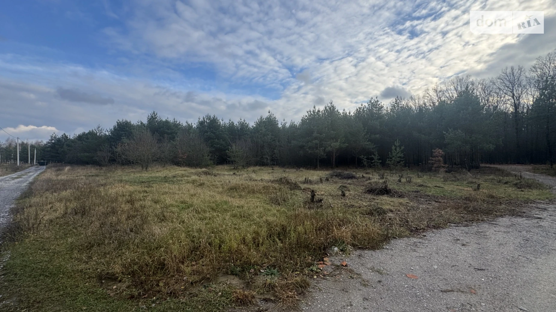 Славное, цена: 26000 $ - фото 5