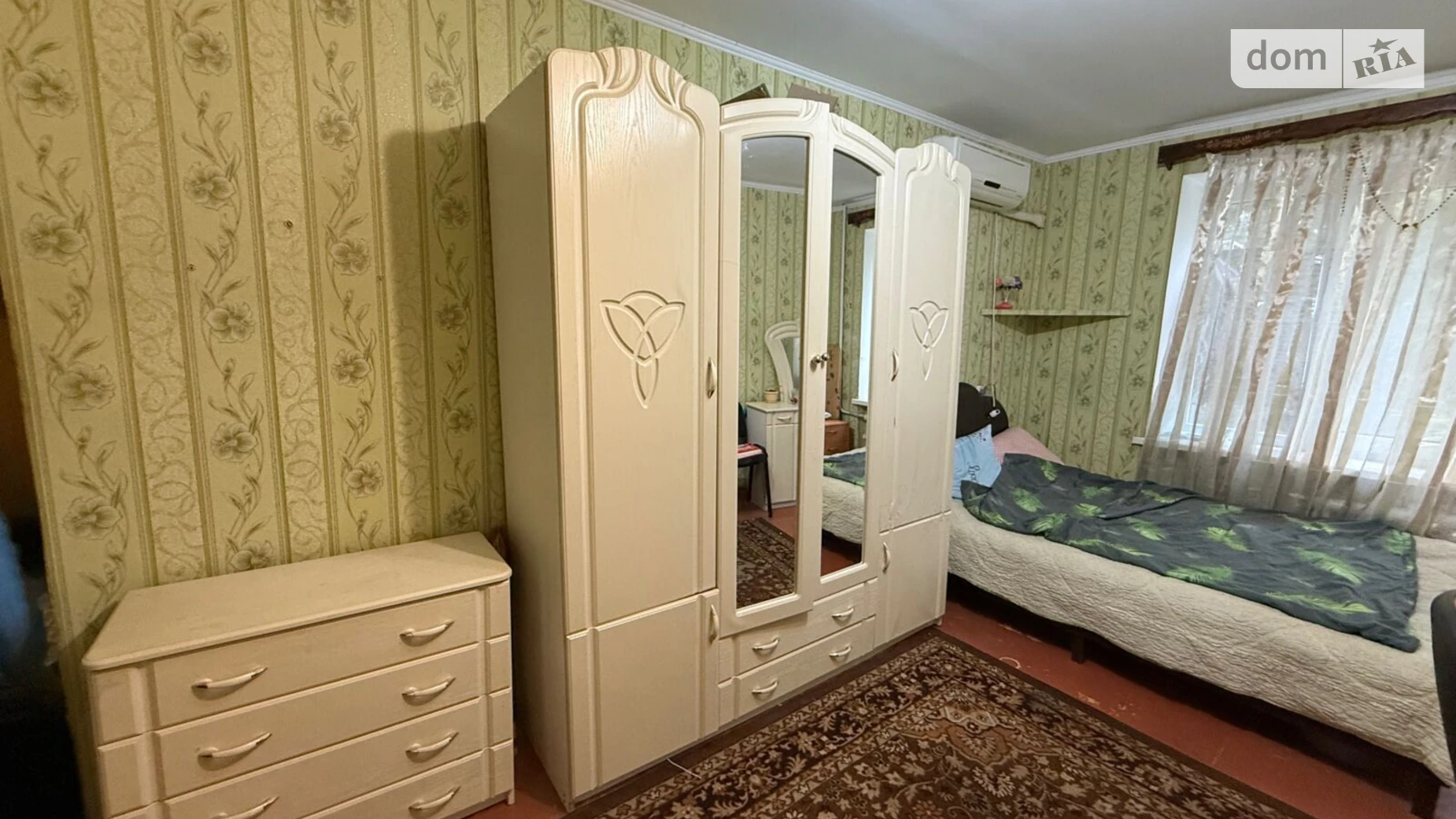 Продається кімната 18.7 кв. м у Полтаві, цена: 11000 $ - фото 2