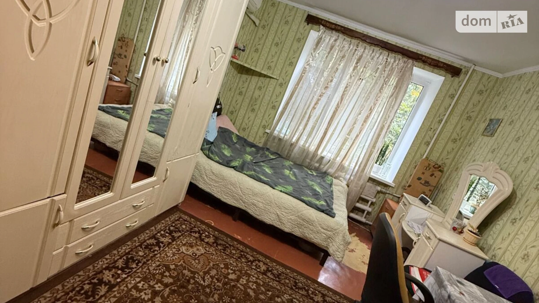 Продається кімната 18.7 кв. м у Полтаві, цена: 11000 $ - фото 3