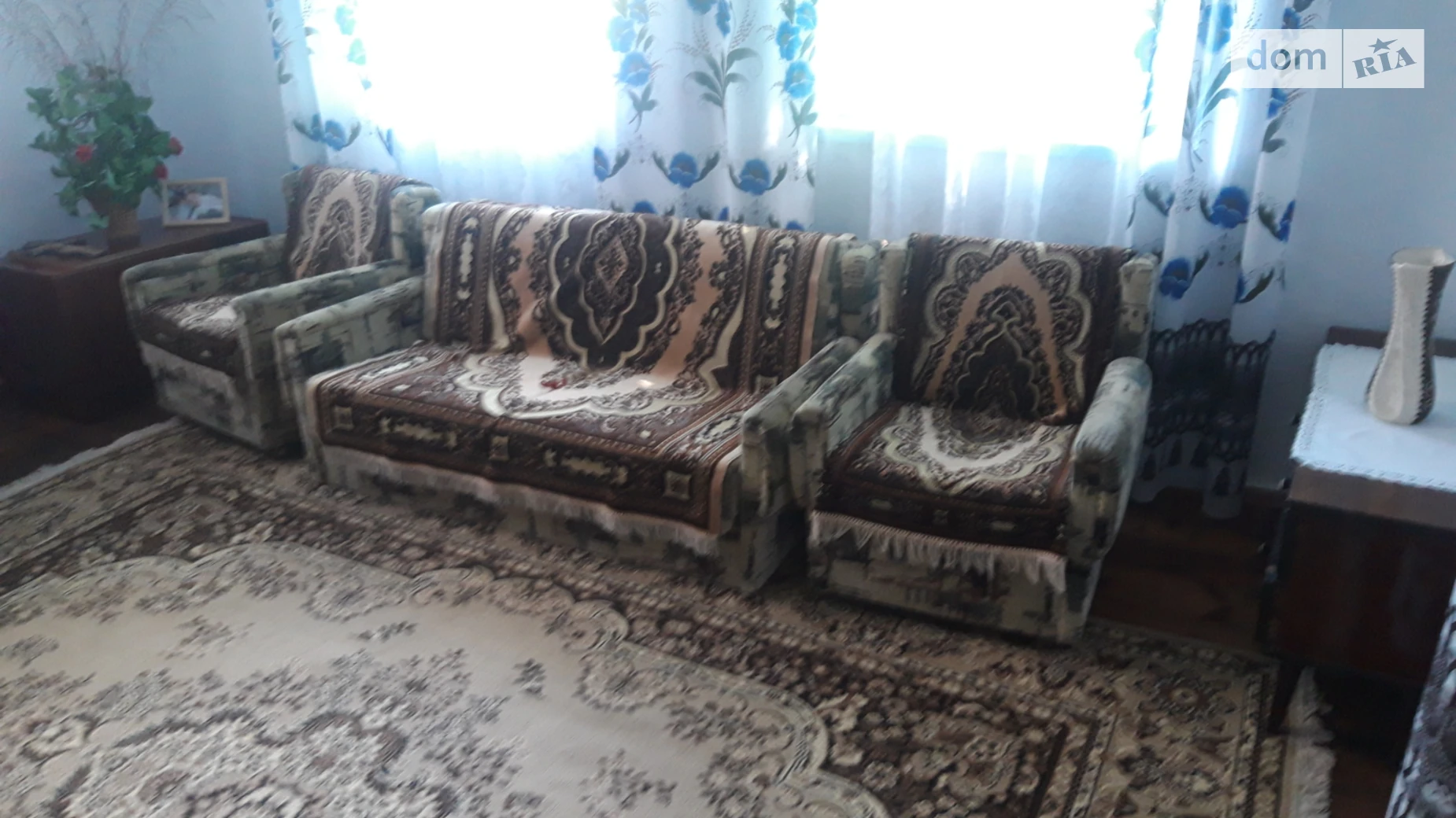 Продается одноэтажный дом 74 кв. м с участком, цена: 21000 $ - фото 5