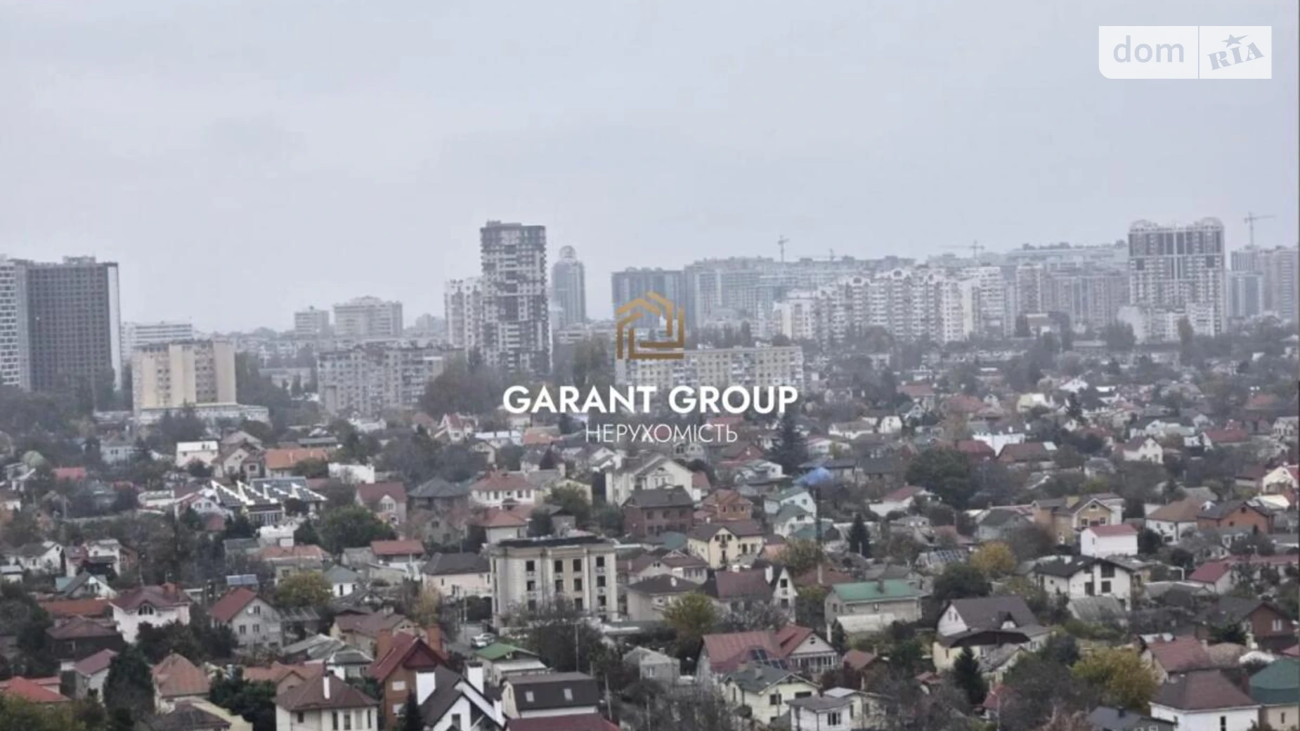 Продается 2-комнатная квартира 80 кв. м в Одессе, ул. Люстдорфская дорога - фото 3