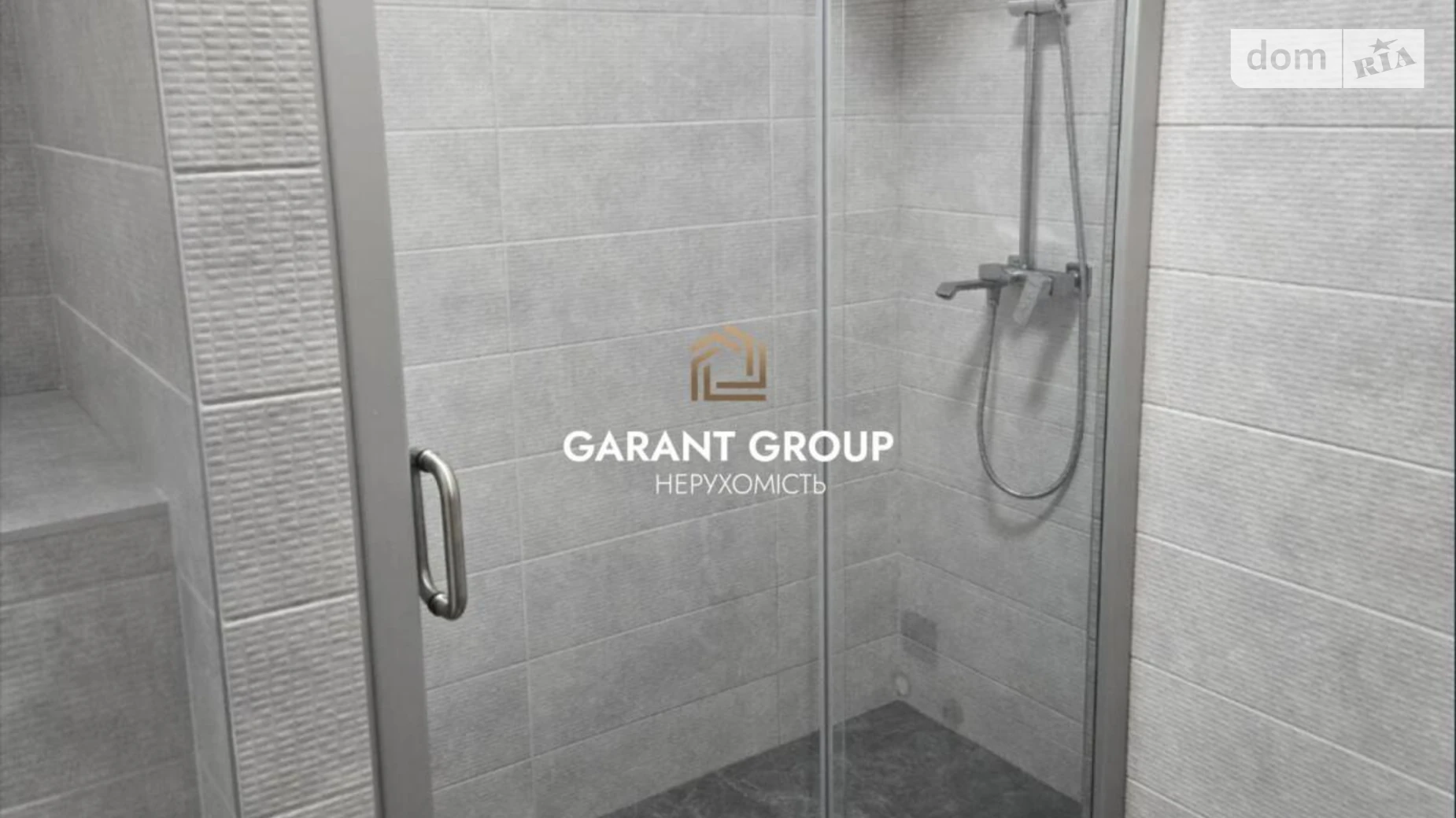 Продается 2-комнатная квартира 80 кв. м в Одессе, ул. Люстдорфская дорога - фото 5