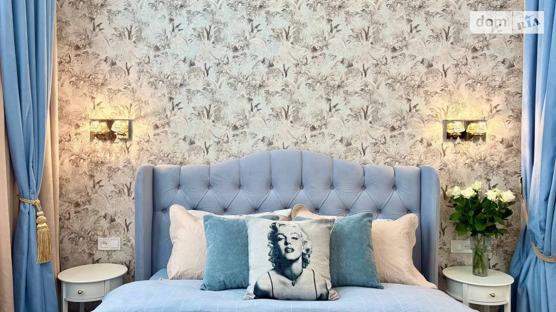 Сдается в аренду 1-комнатная квартира в, цена: 1500 грн - фото 3