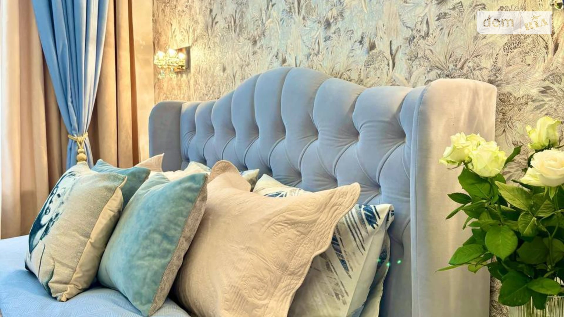 Сдается в аренду 1-комнатная квартира в, цена: 1500 грн - фото 4