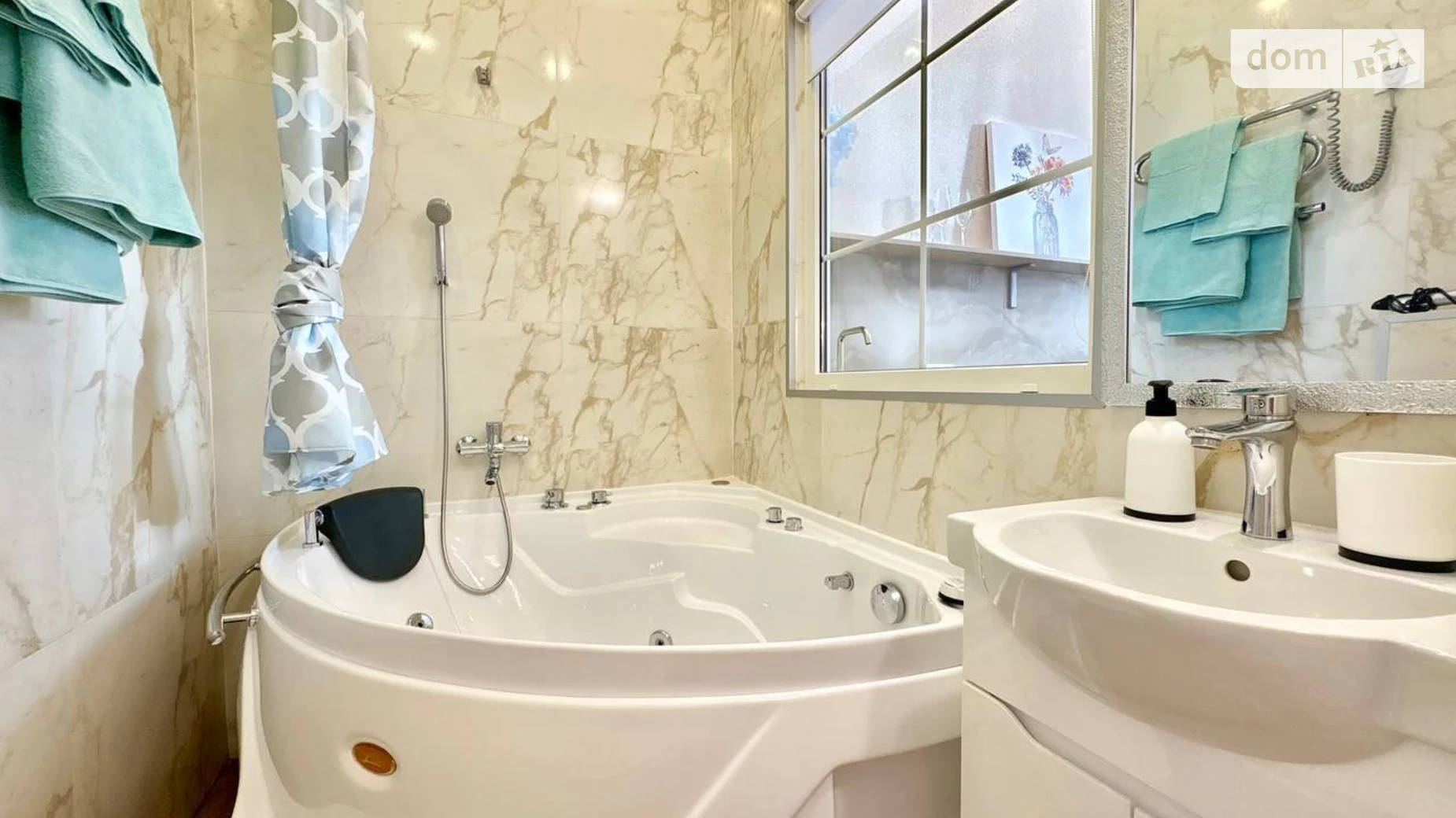 Сдается в аренду 1-комнатная квартира в, цена: 1500 грн - фото 2