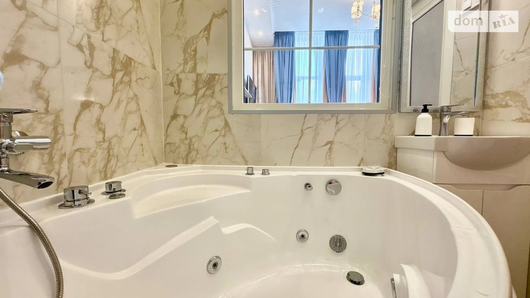 Сдается в аренду 1-комнатная квартира в Харькове, ул. Грековская, 3А - фото 3