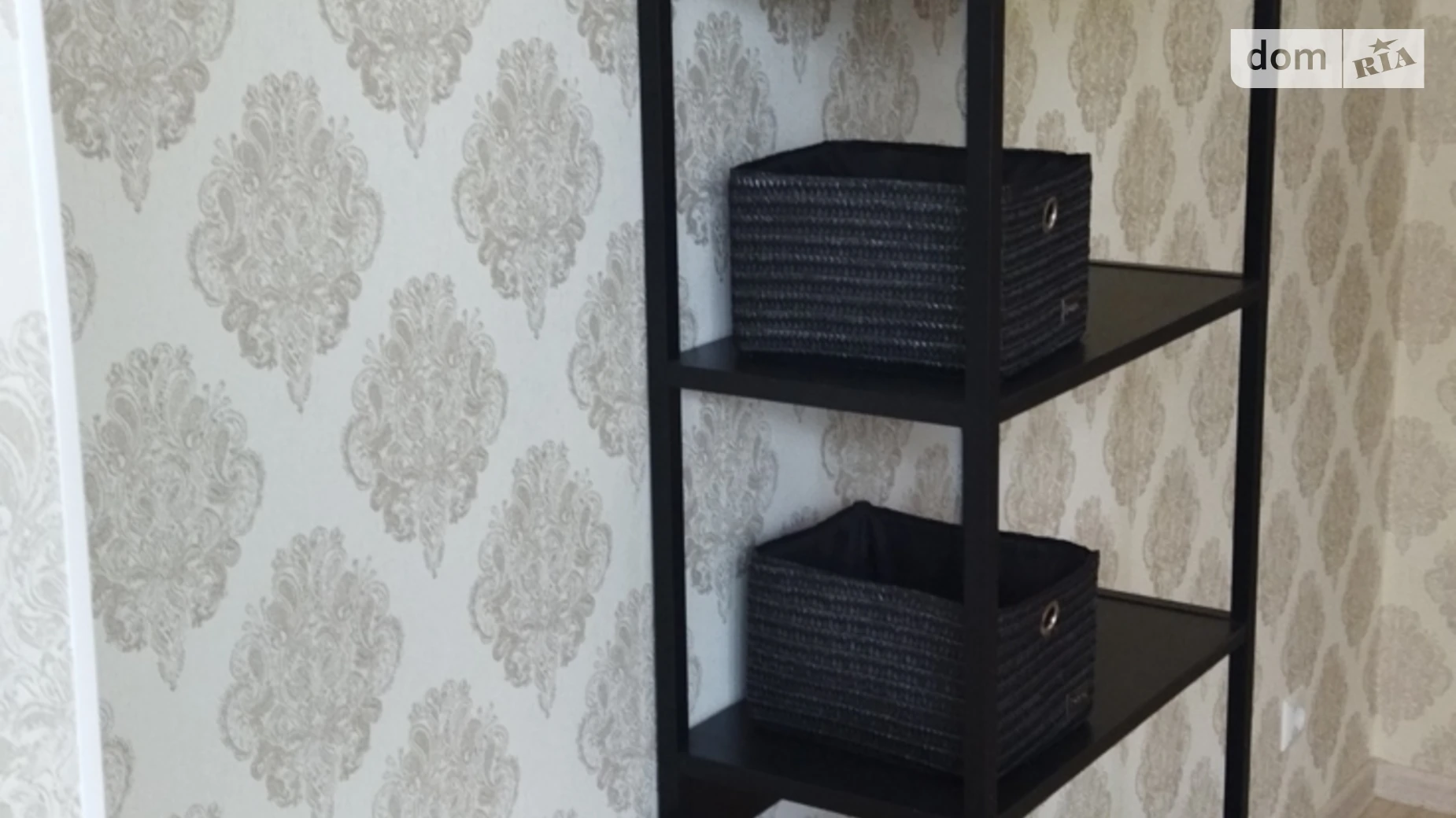 Здається в оренду 1-кімнатна квартира 40 кв. м у Вінниці, вул. Князів Коріатовичів - фото 4