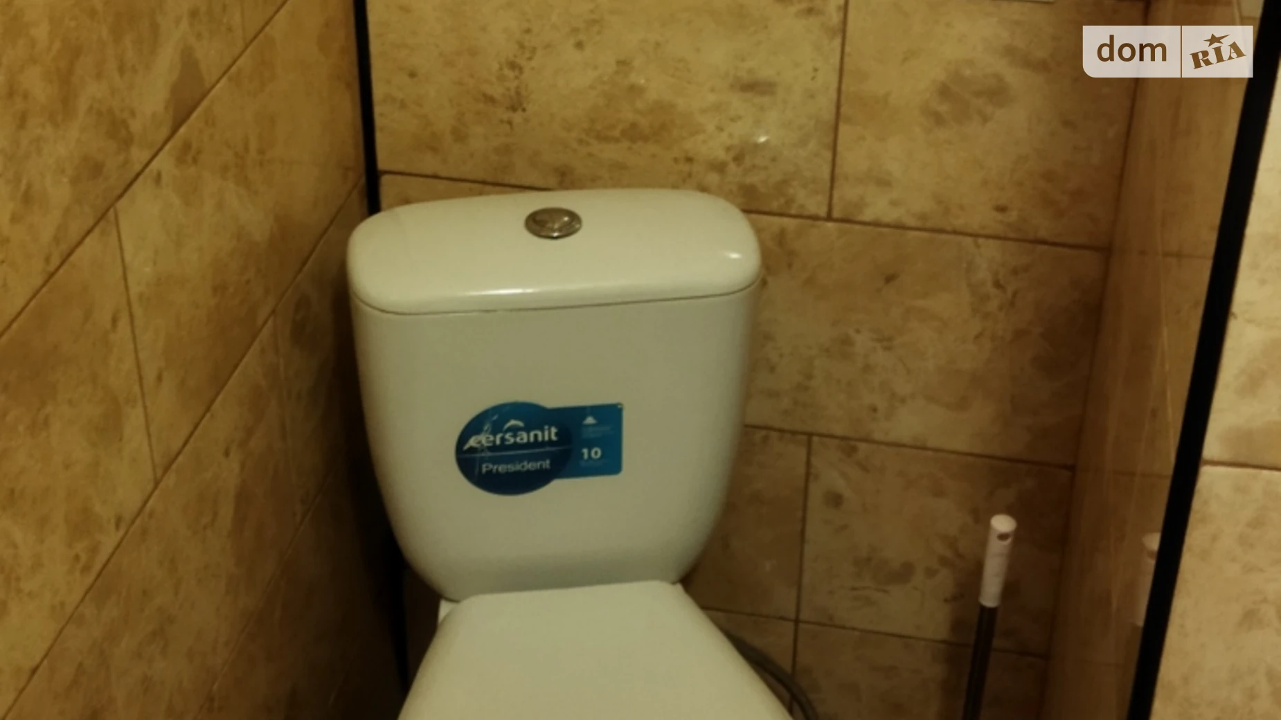 Здається в оренду 1-кімнатна квартира 40 кв. м у Вінниці, вул. Князів Коріатовичів - фото 5