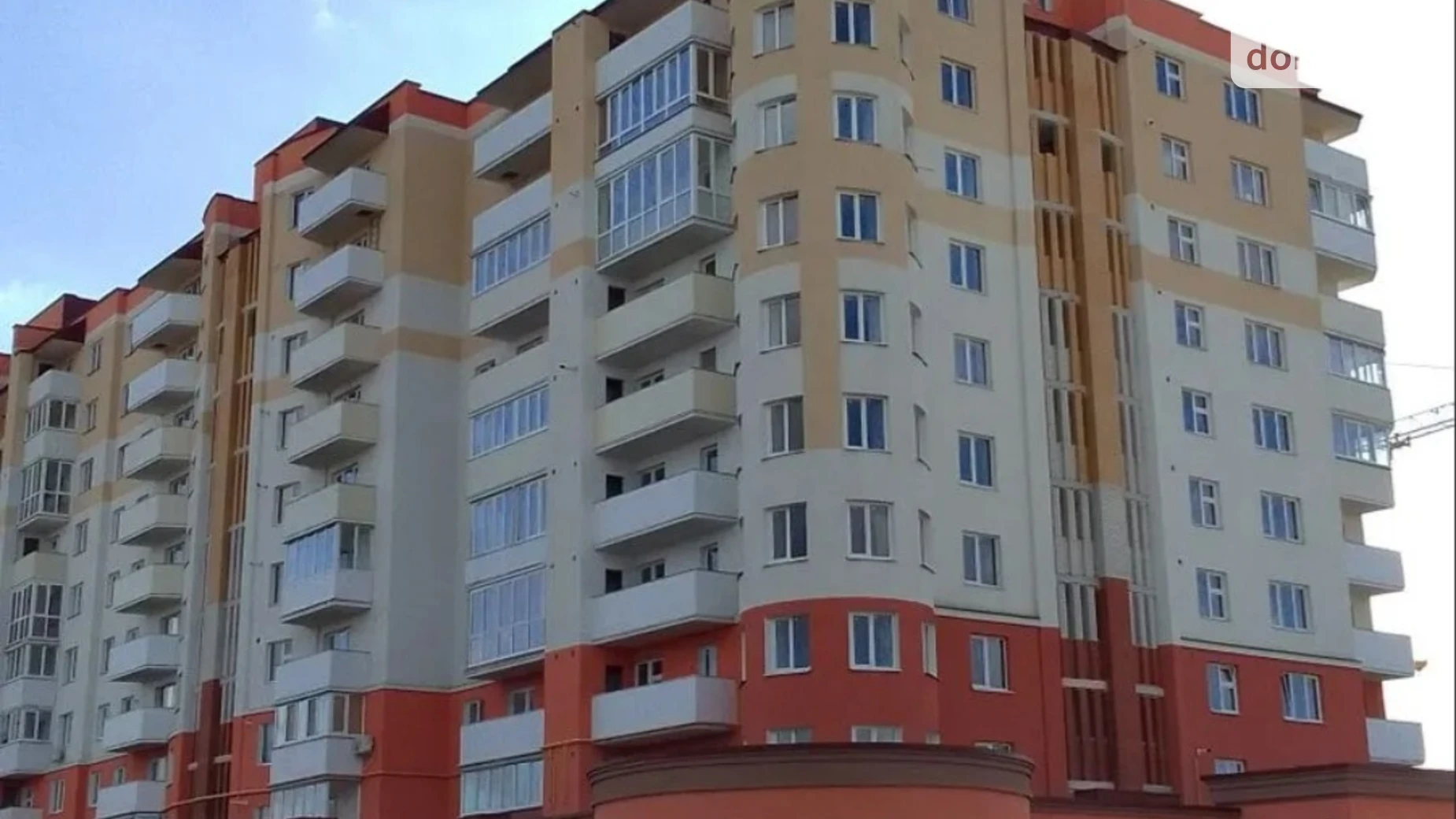 Продается помещения свободного назначения 85.5 кв. м в 10-этажном здании, цена: 72675 $ - фото 2