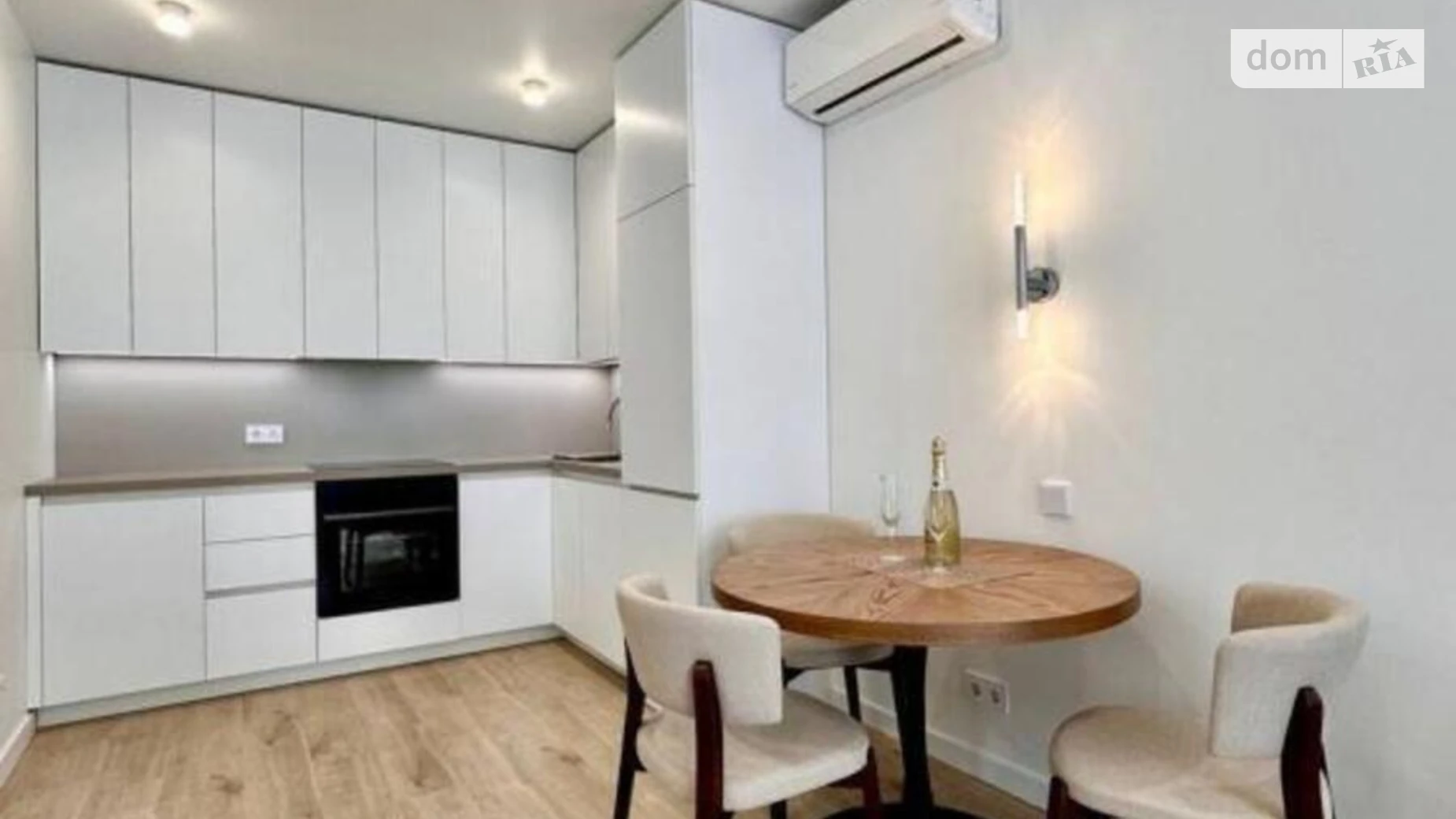 Продається 1-кімнатна квартира 44 кв. м у Києві, вул. Івана Виговського(Маршала Гречка), 44 - фото 4