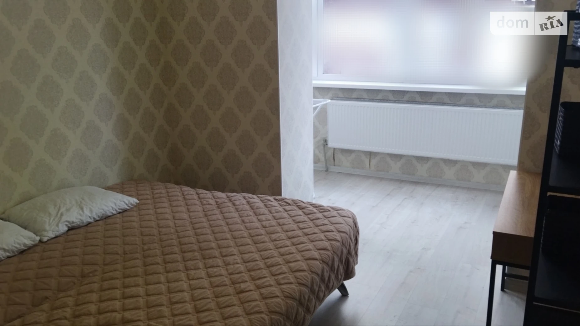 Здається в оренду 1-кімнатна квартира 40 кв. м у Вінниці, вул. Князів Коріатовичів - фото 2