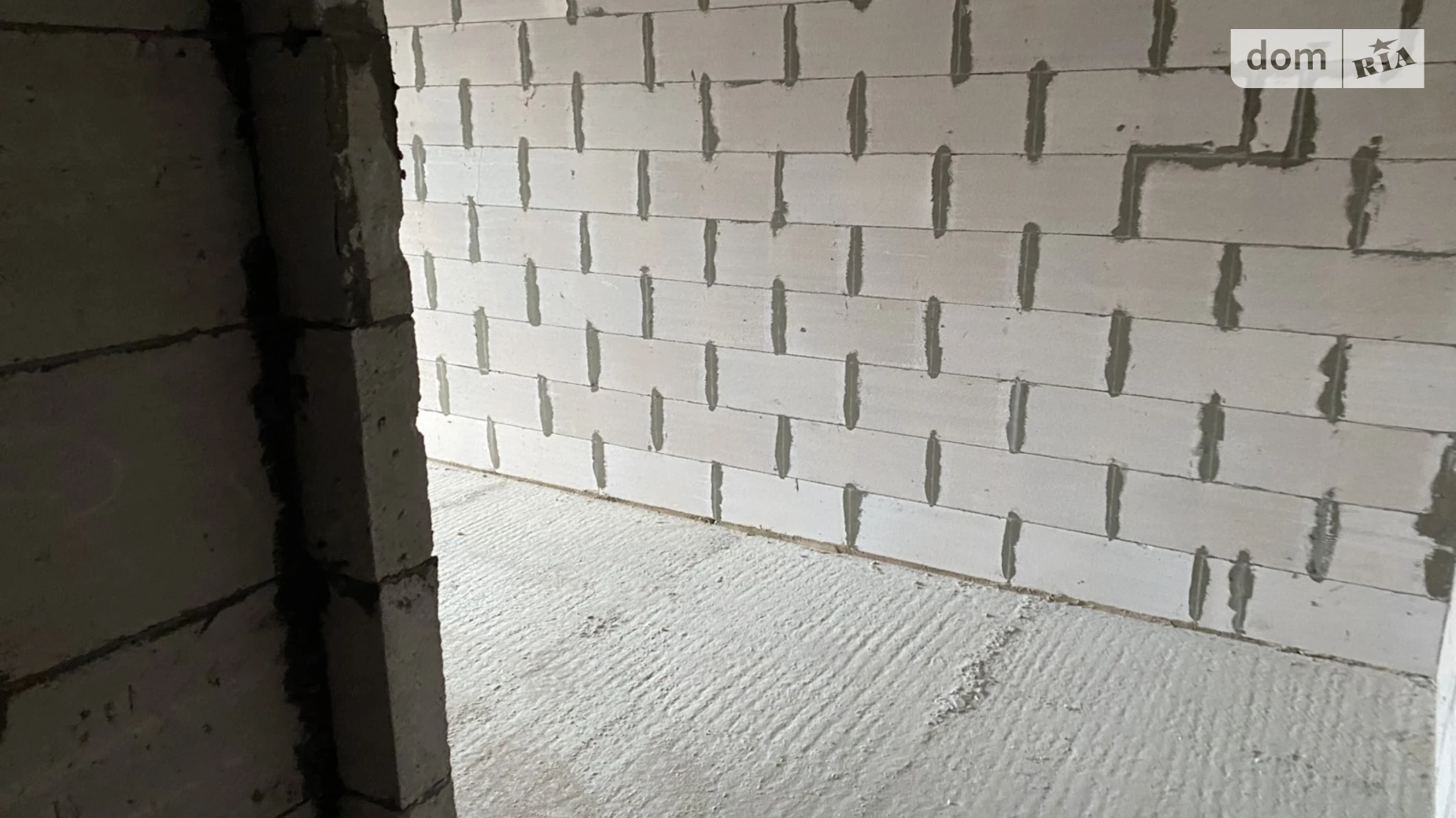 Продается 1-комнатная квартира 45.5 кв. м в Виннице, ул. Сергея Зулинского, 29 - фото 4