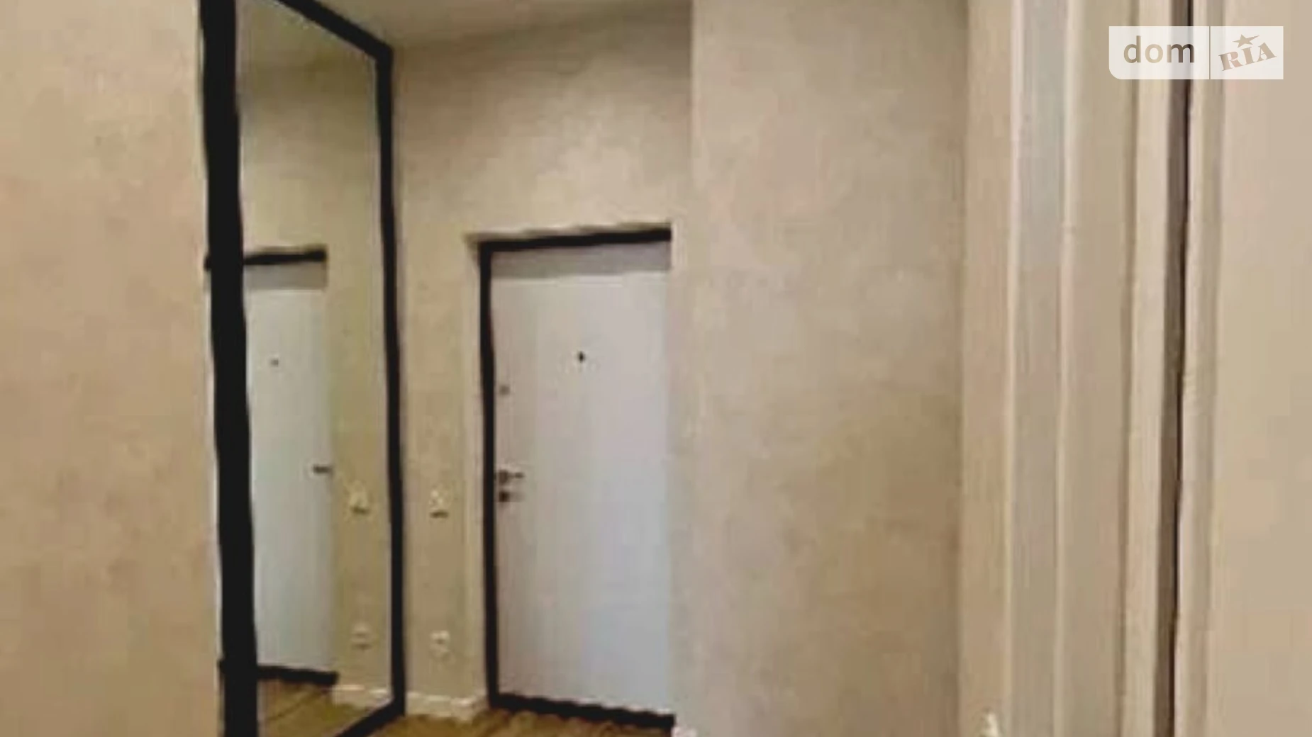 Сдается в аренду 1-комнатная квартира 46 кв. м в Одессе, цена: 10000 грн - фото 3