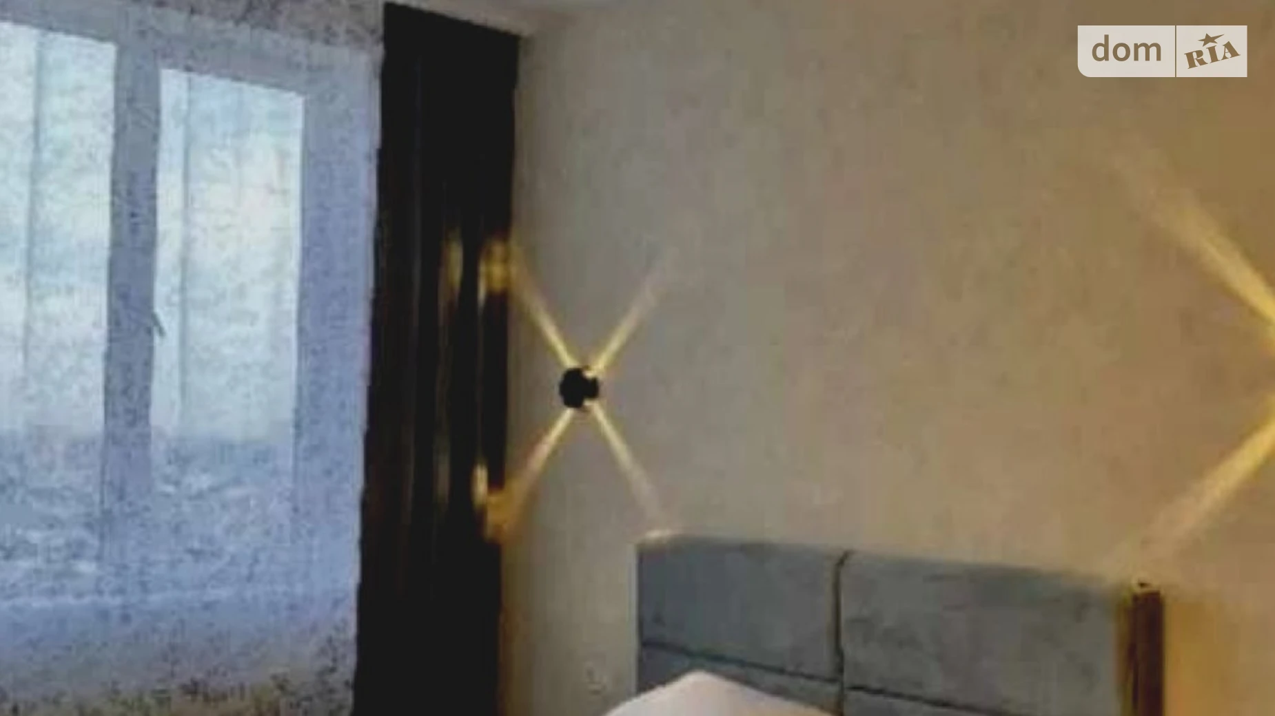 Сдается в аренду 1-комнатная квартира 46 кв. м в Одессе, цена: 10000 грн - фото 5