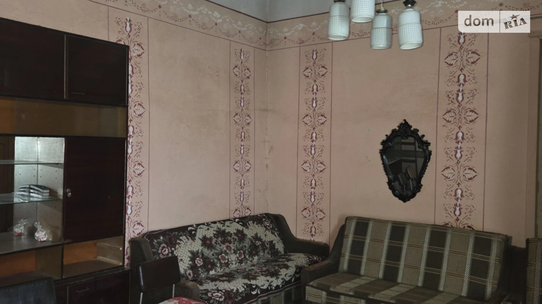 Продается 1-комнатная квартира 38 кв. м в Львове, цена: 45000 $ - фото 2