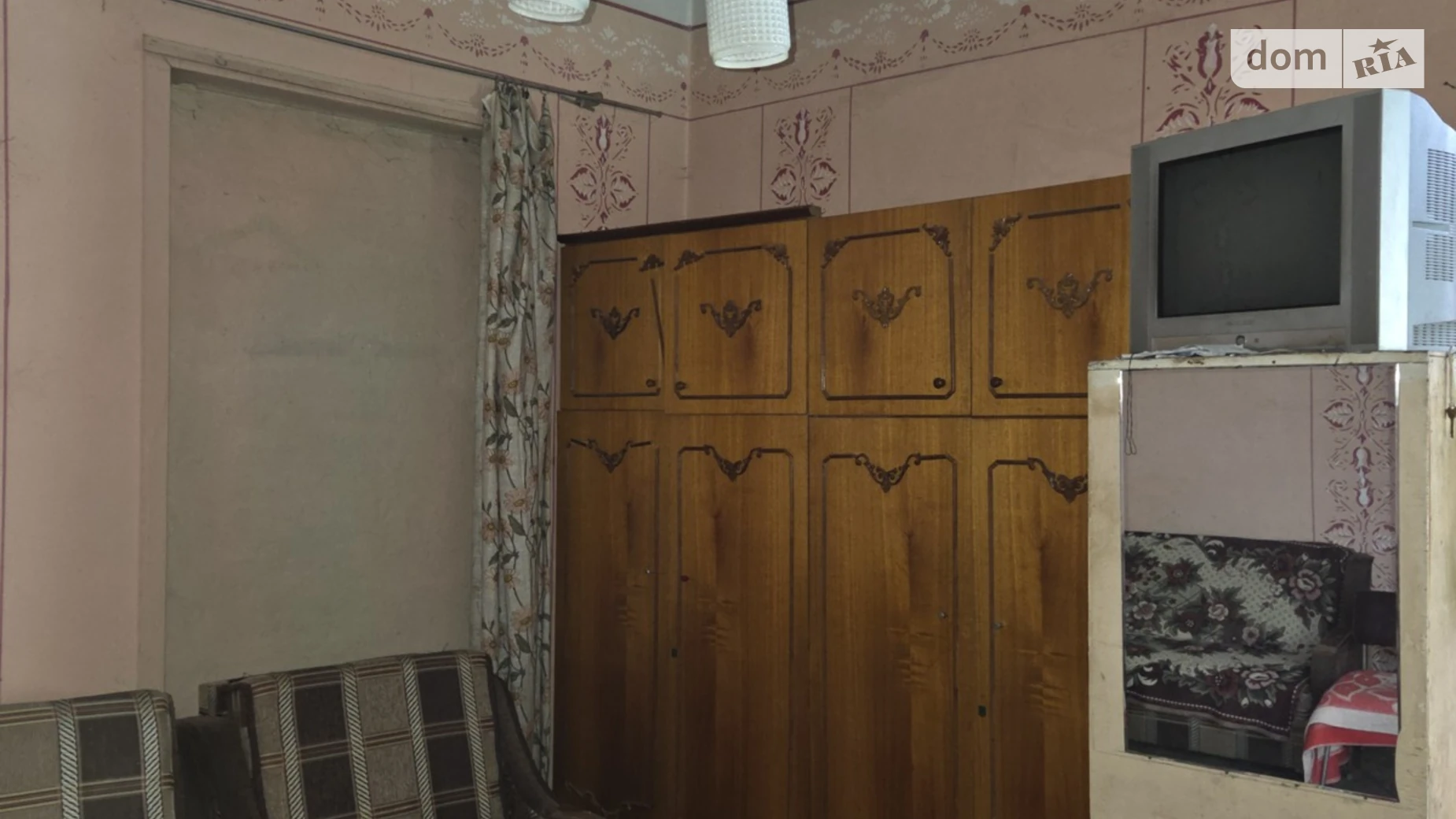 Продается 1-комнатная квартира 38 кв. м в Львове, цена: 45000 $ - фото 3