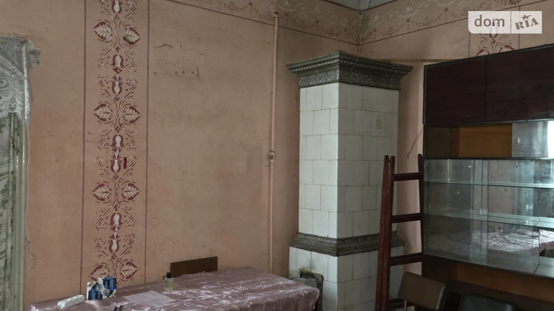 Продается 1-комнатная квартира 38 кв. м в Львове, цена: 45000 $ - фото 5