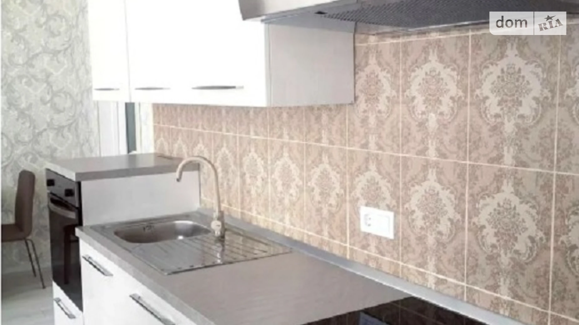 Сдается в аренду 1-комнатная квартира 64 кв. м в Киеве, ул. Шолуденко, 1В - фото 4