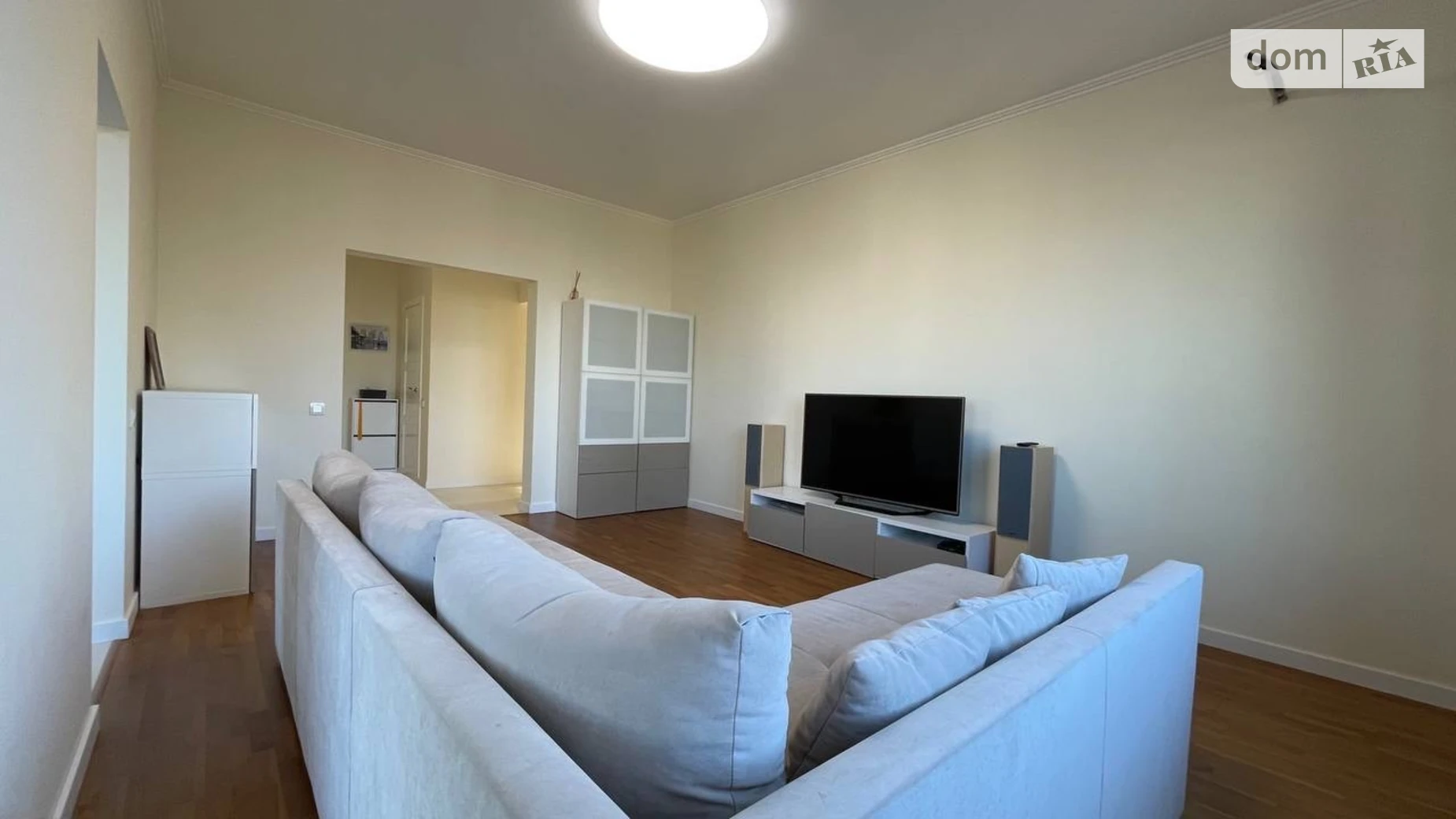 Сдается в аренду 3-комнатная квартира 117.7 кв. м в Киеве, ул. Сечевых Стрельцов(Артема), 70А - фото 4