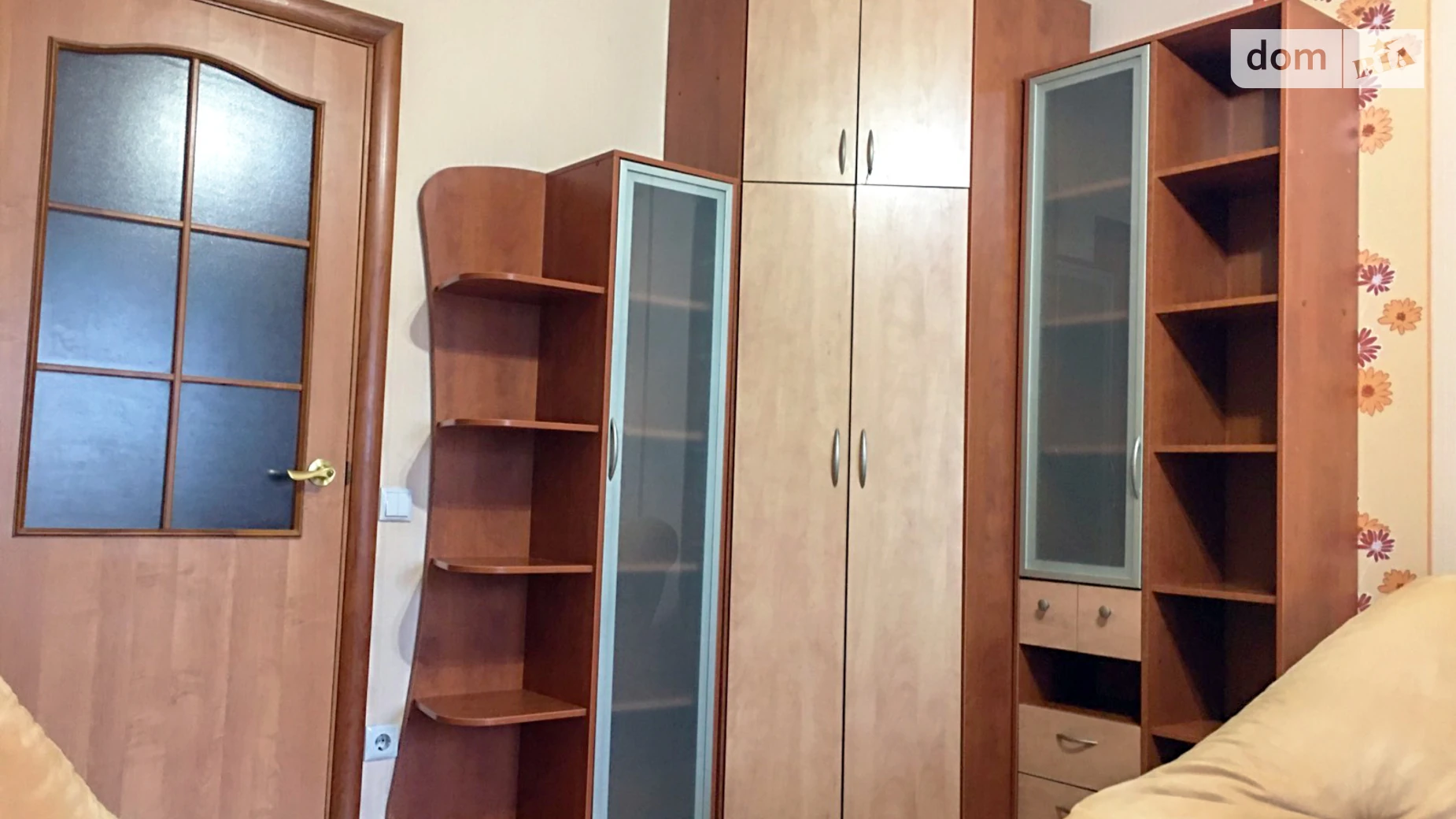 ул. Анны Ахматовой, 28 Позняки Киев Позняки - фото 2