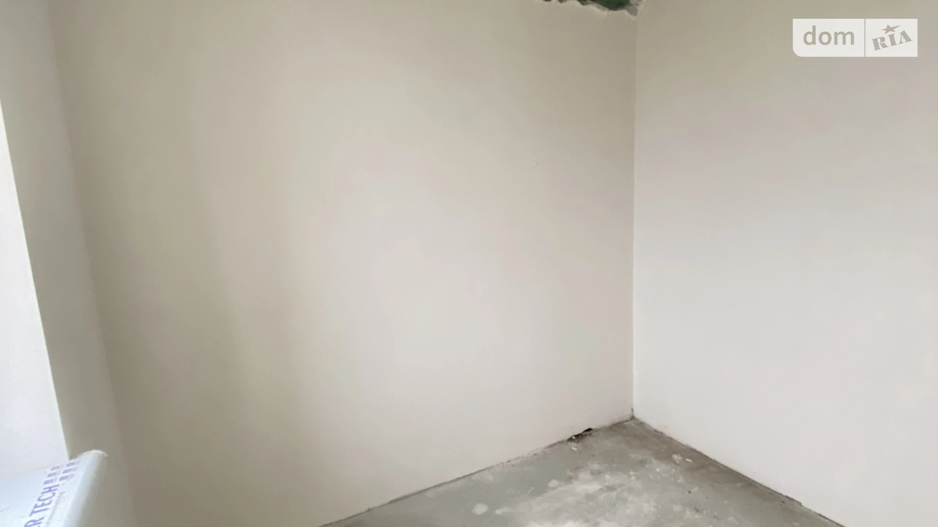 Продается дом на 2 этажа 110 кв. м с балконом, цена: 85000 $ - фото 3