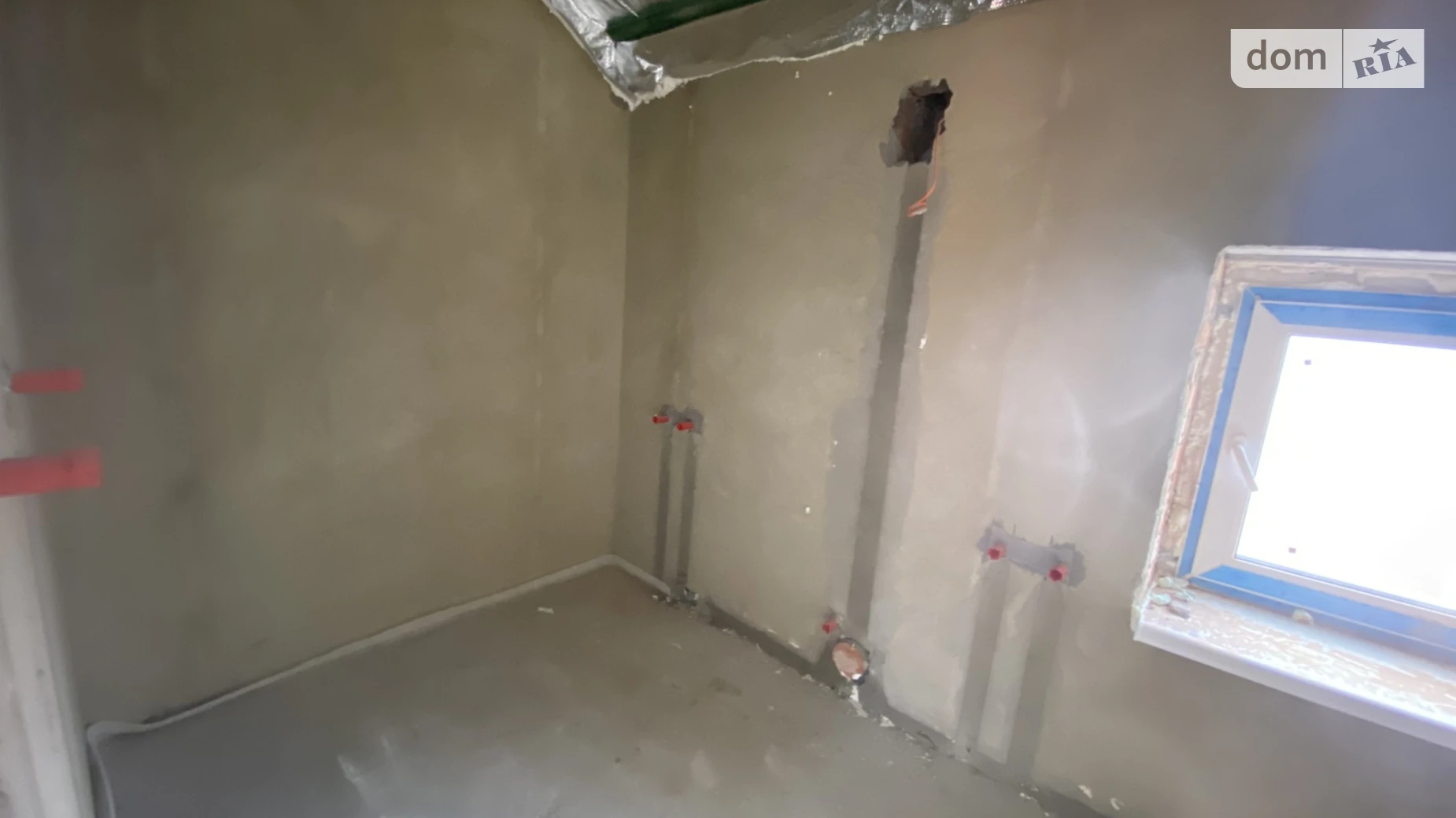 Продается дом на 2 этажа 110 кв. м с балконом, цена: 85000 $ - фото 5