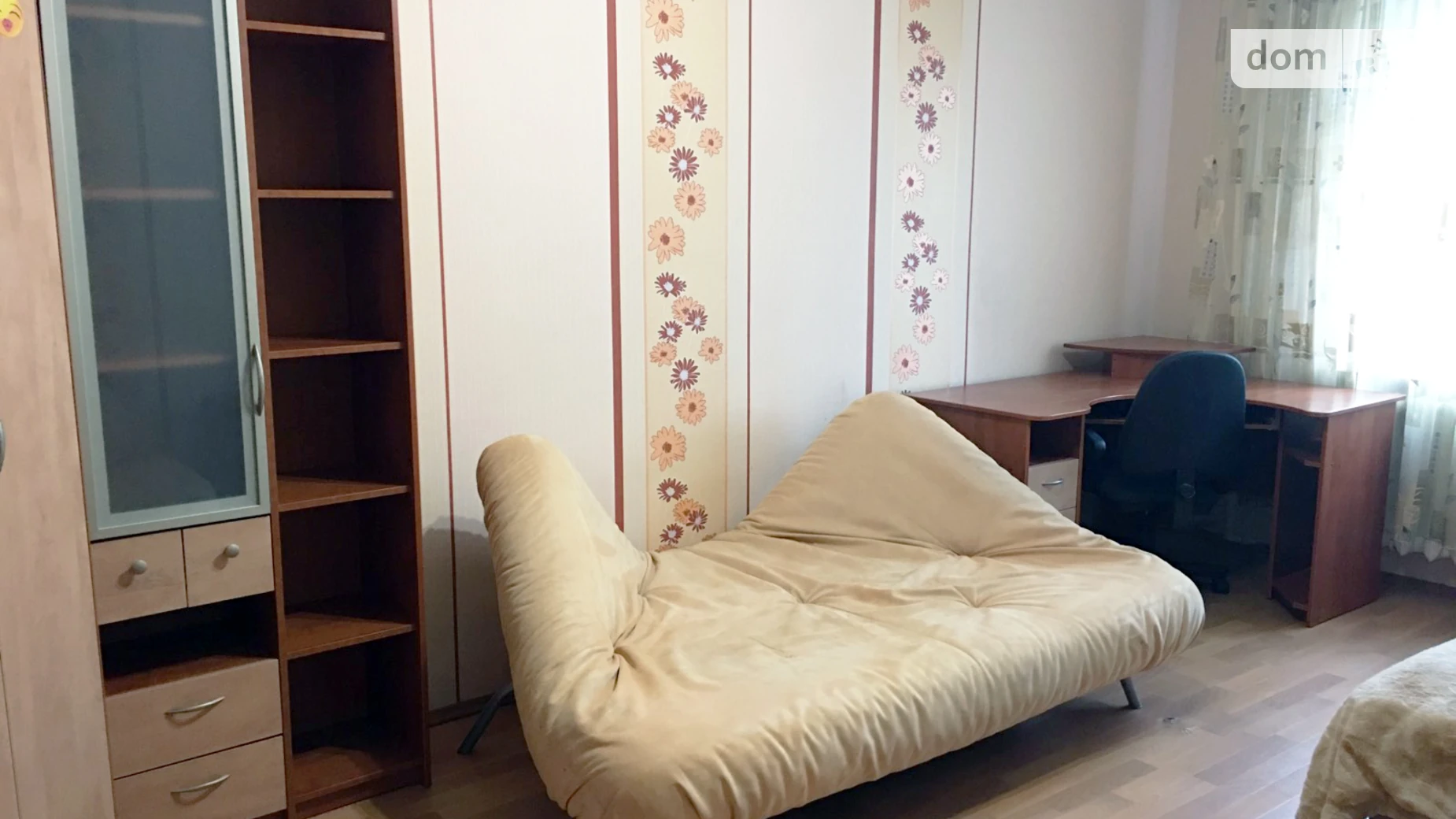 ул. Анны Ахматовой, 28 Позняки Киев Позняки - фото 3