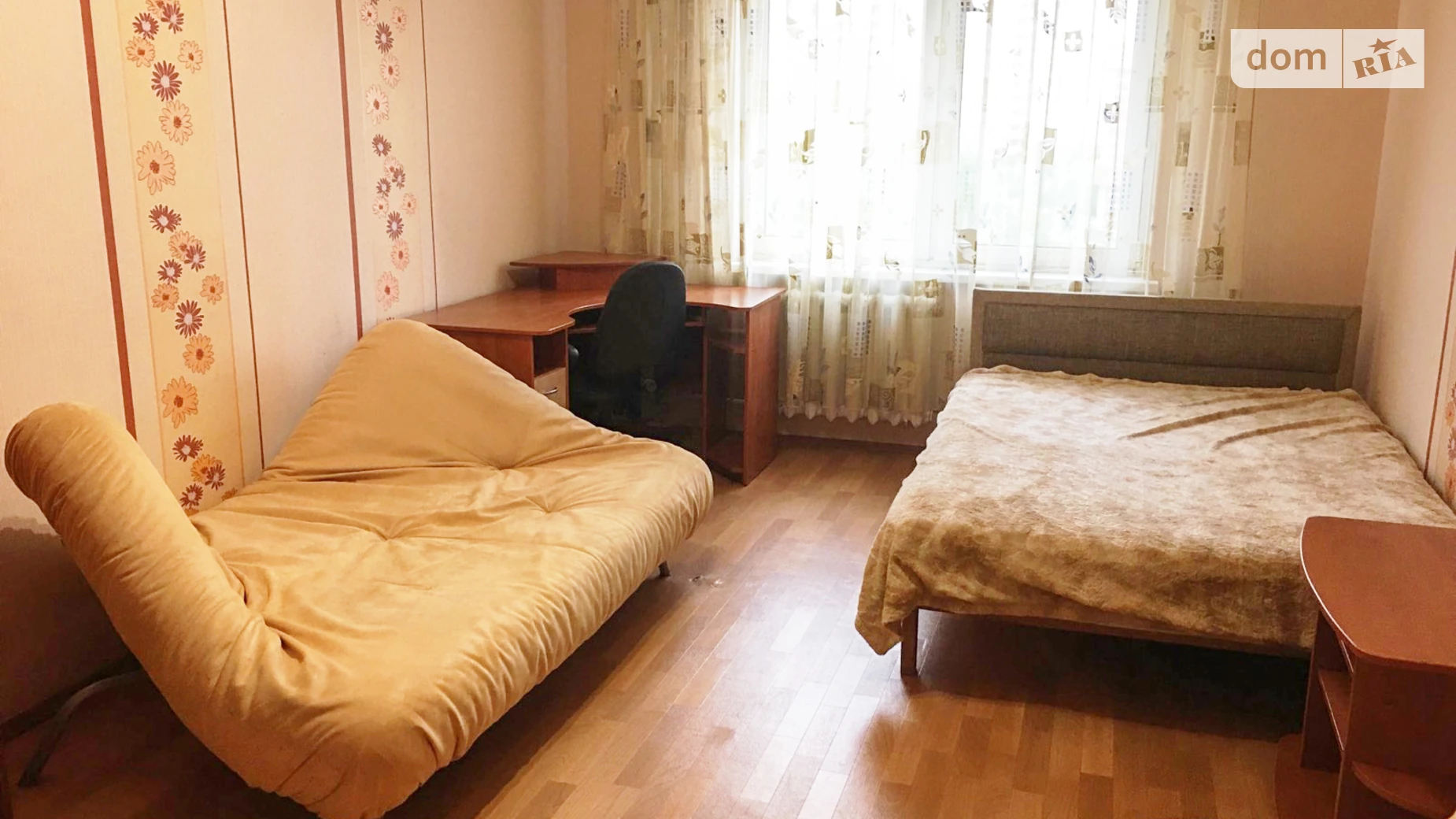 ул. Анны Ахматовой, 28 Позняки Киев Позняки - фото 4