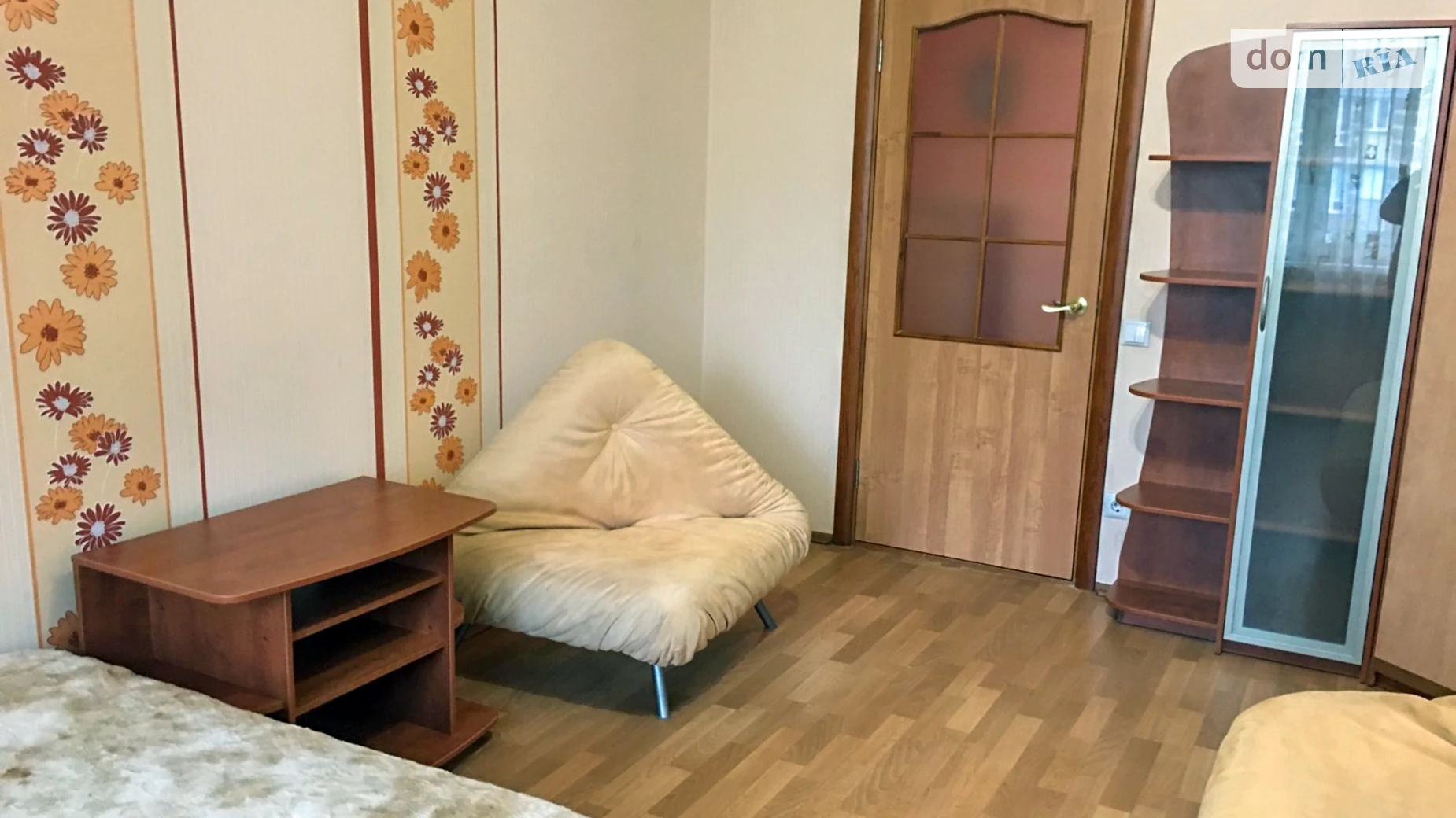 ул. Анны Ахматовой, 28 Позняки Киев Позняки - фото 5