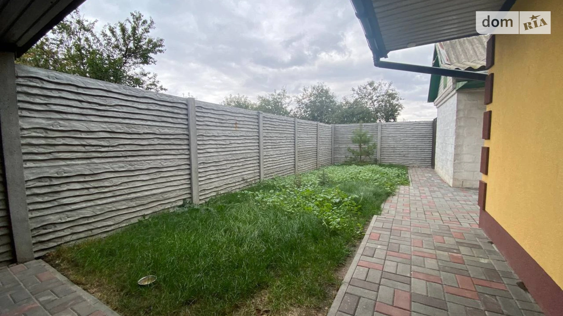 Здається в оренду одноповерховий будинок 45 кв. м з меблями, цена: 16000 грн - фото 3