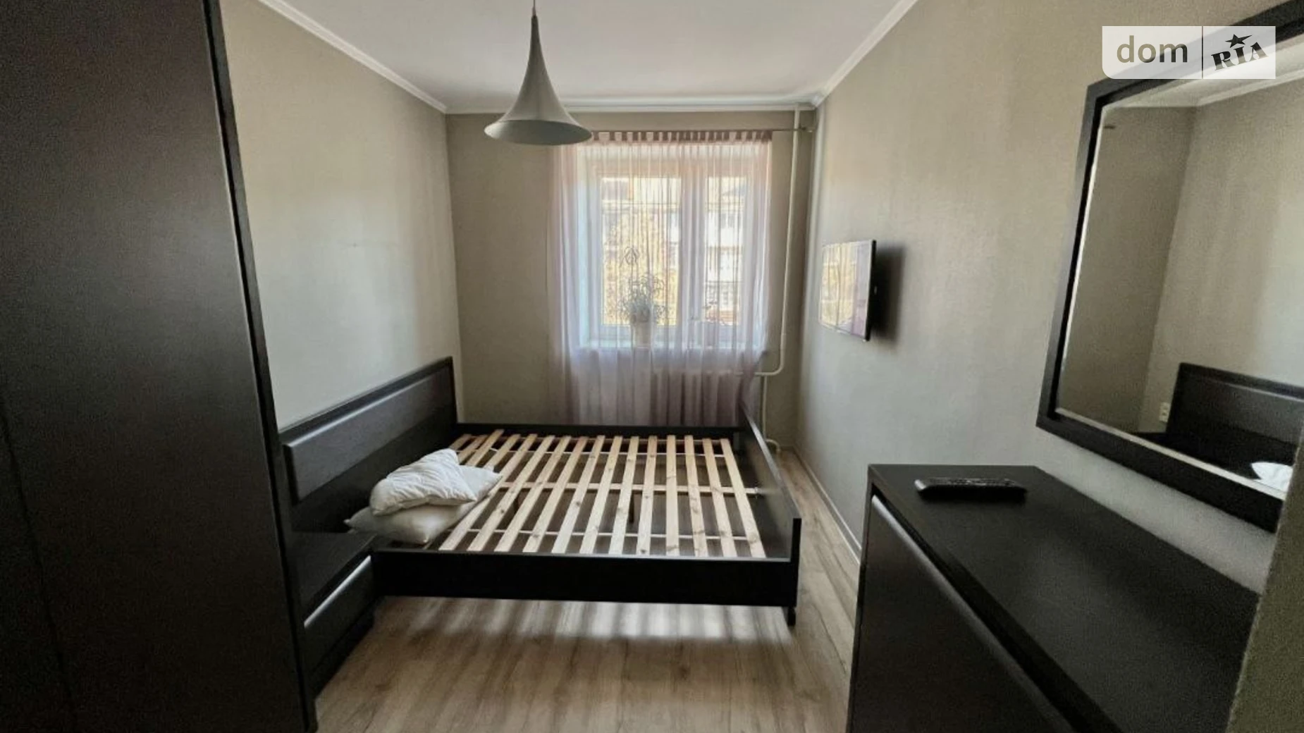 2-комнатная квартира 52.6 кв. м в, цена: 14000 грн - фото 5