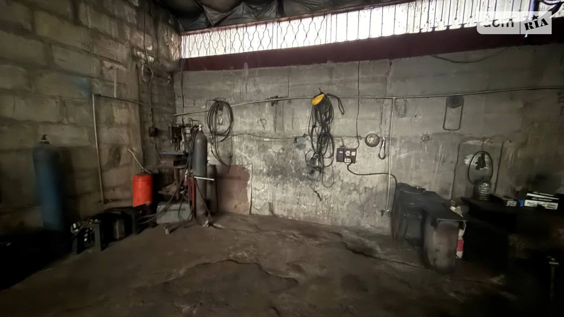 Сдается в аренду помещения свободного назначения 250 кв. м в 1-этажном здании, цена: 40000 грн - фото 4