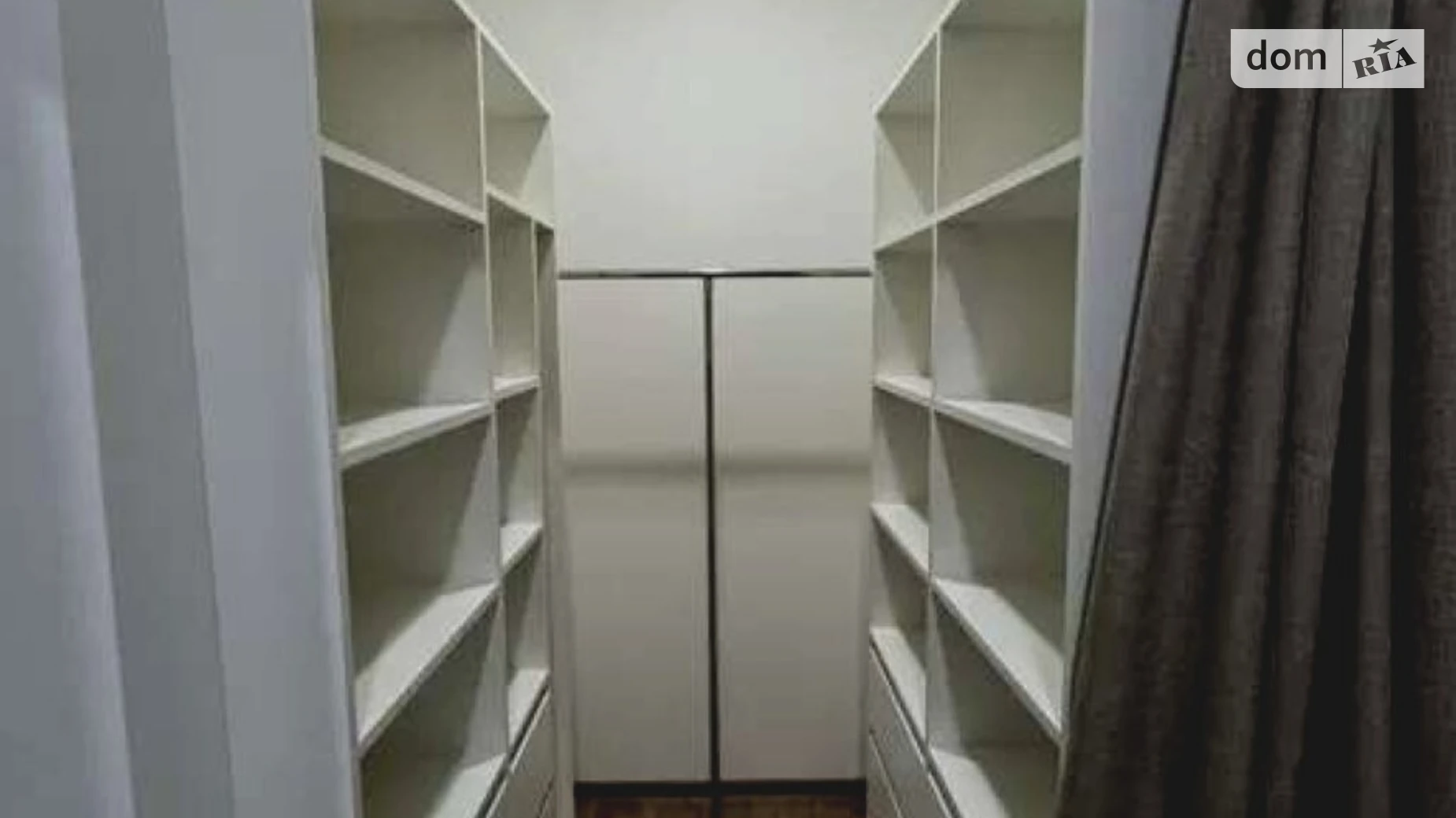 Сдается в аренду 1-комнатная квартира 48 кв. м в Одессе, цена: 12000 грн - фото 2