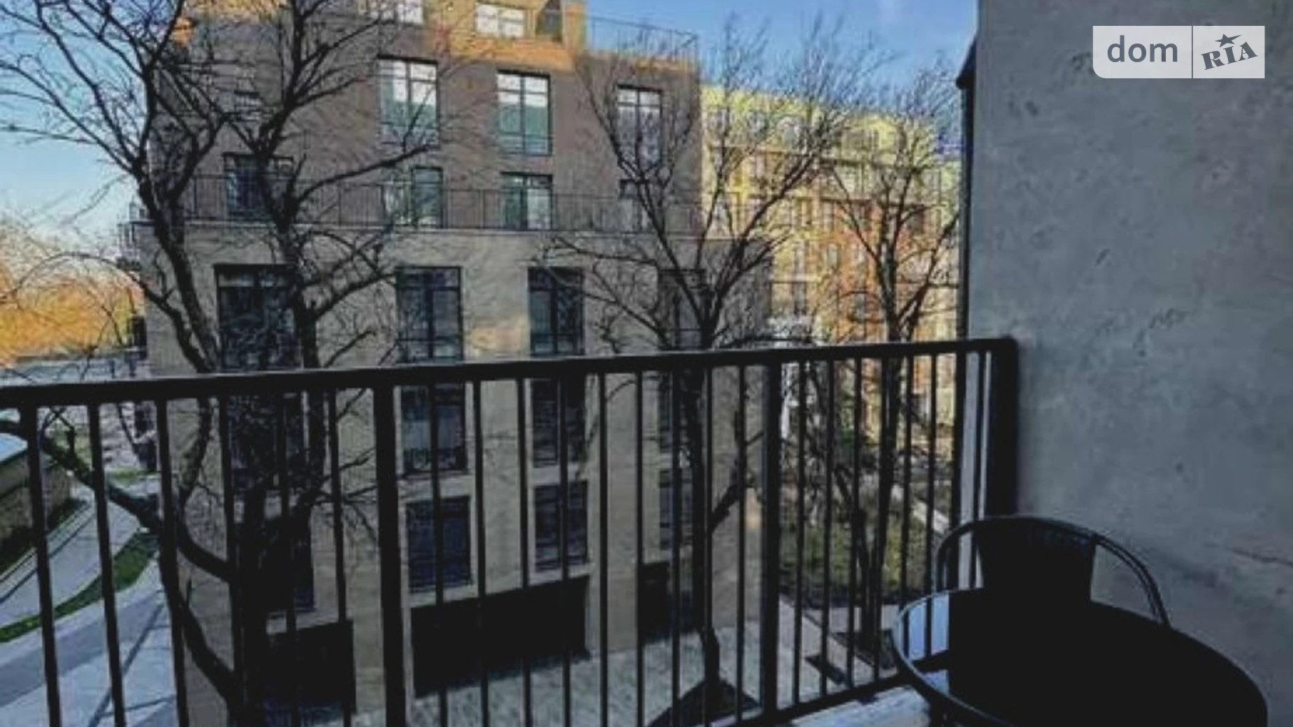 Сдается в аренду 1-комнатная квартира 48 кв. м в Одессе, цена: 12000 грн - фото 3