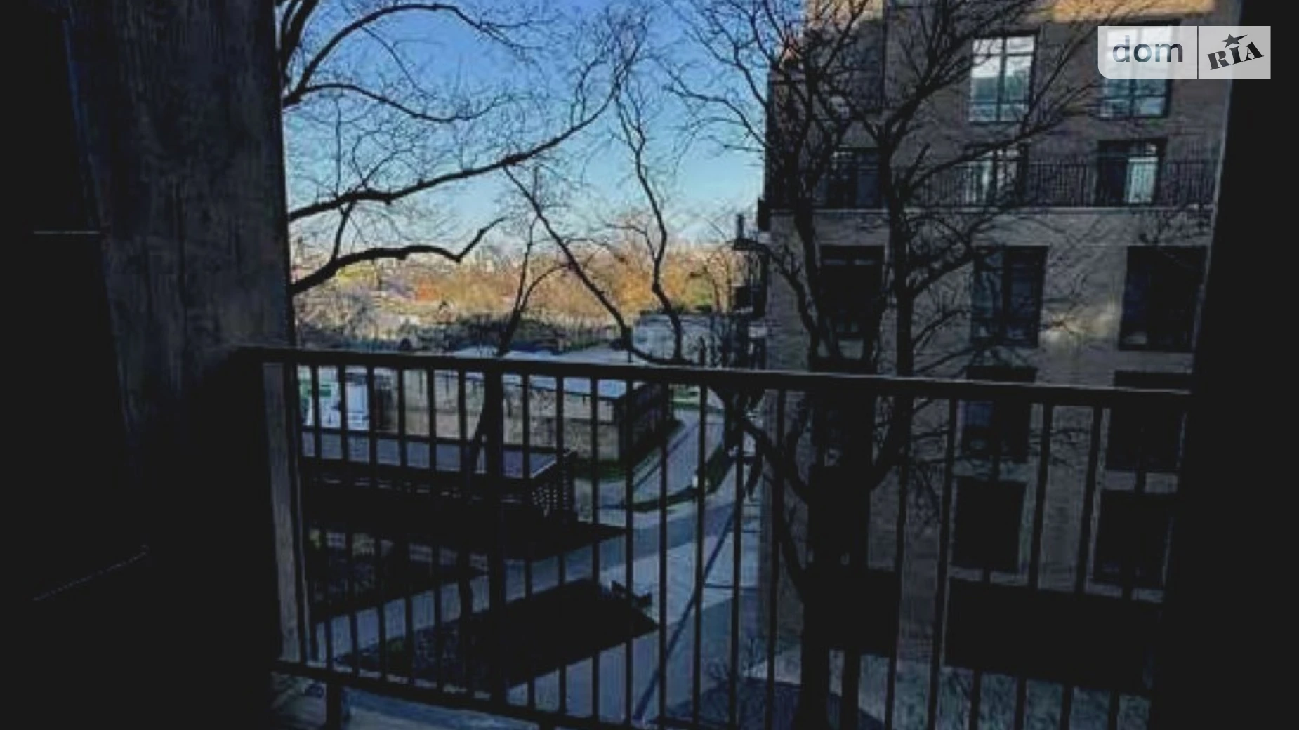 Сдается в аренду 1-комнатная квартира 48 кв. м в Одессе, цена: 12000 грн - фото 5