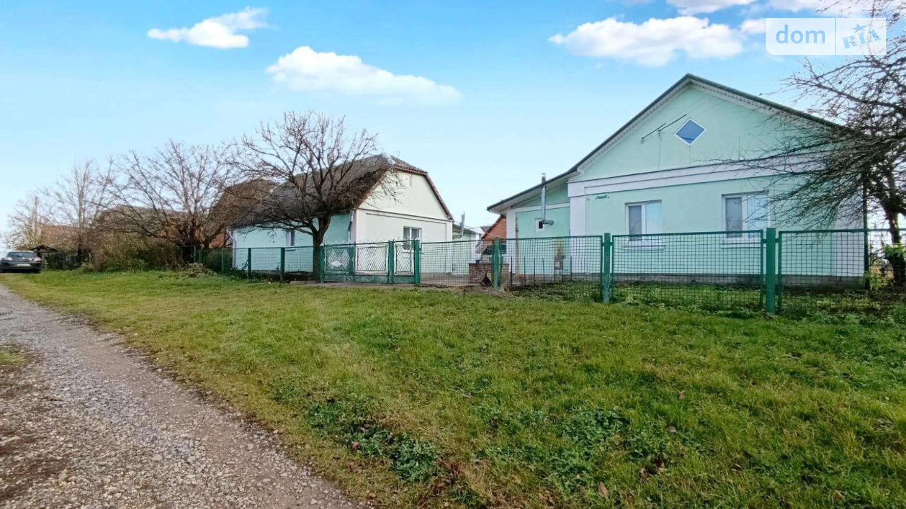 Продается одноэтажный дом 74.1 кв. м с террасой, ул. Тараса Шевченка(Пушкина), 27 - фото 3