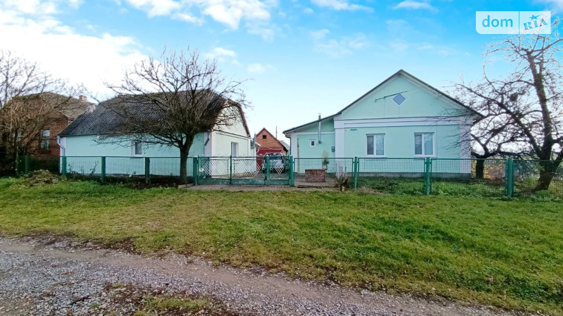 Продается одноэтажный дом 74.1 кв. м с террасой, ул. Тараса Шевченка(Пушкина), 27 - фото 4