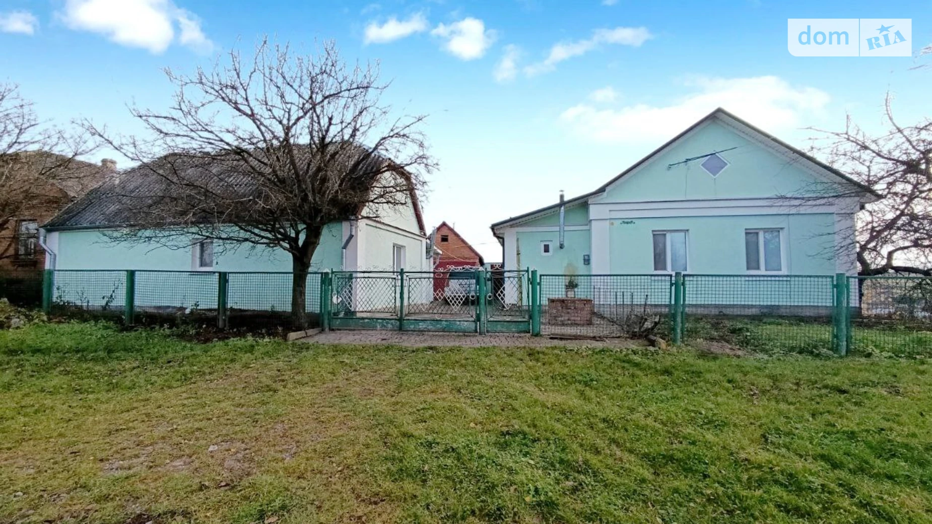 Продается одноэтажный дом 74.1 кв. м с террасой, ул. Тараса Шевченка(Пушкина), 27 - фото 5