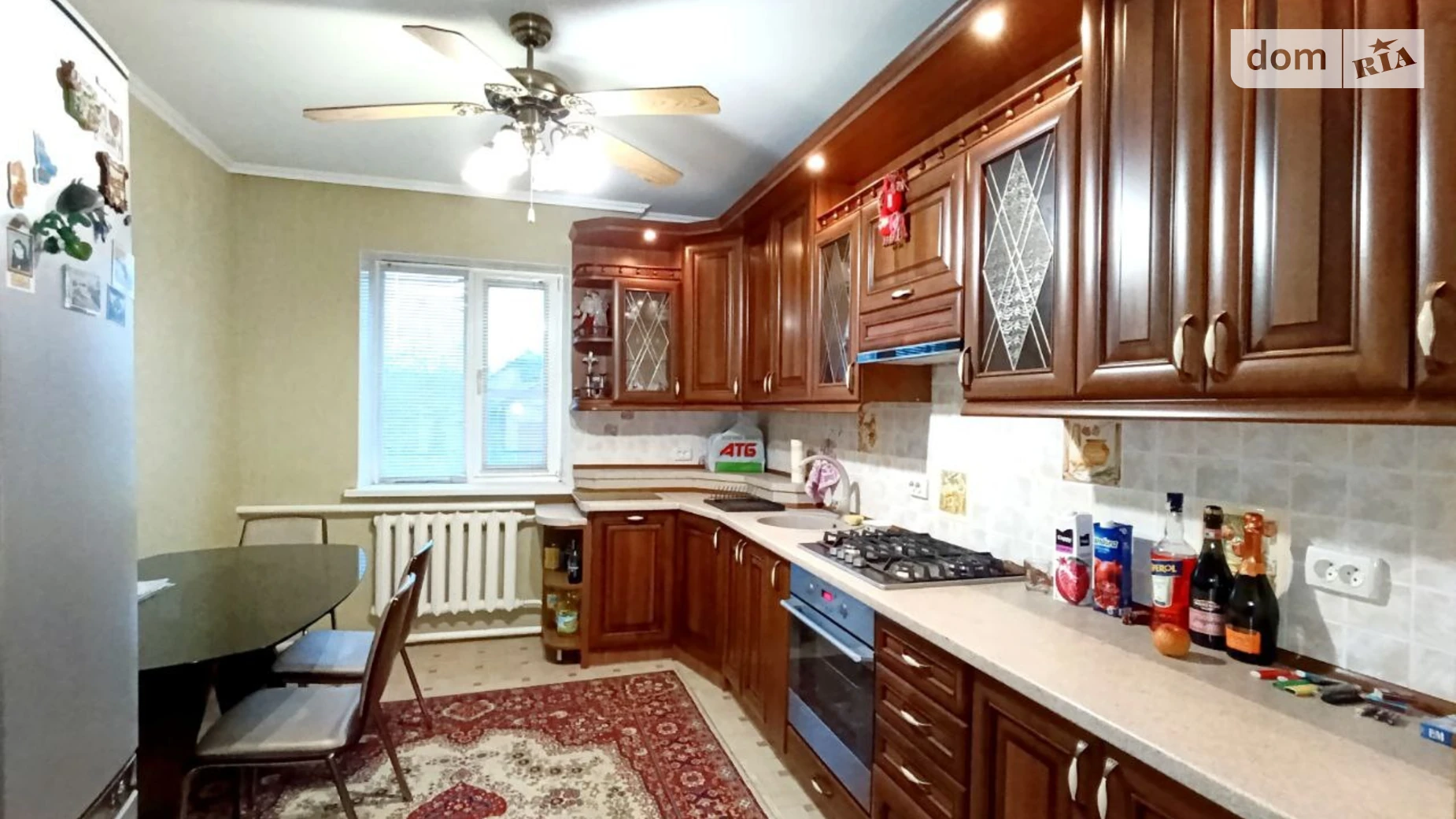 Продається одноповерховий будинок 74.1 кв. м з подвалом, цена: 84000 $ - фото 2