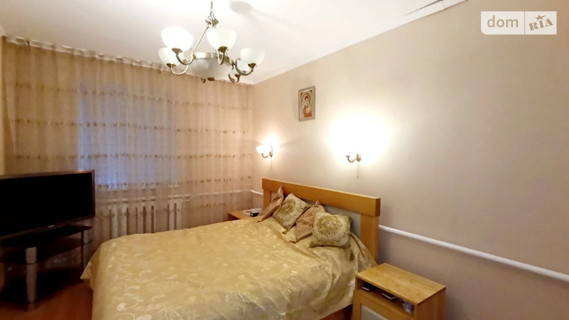 Продається одноповерховий будинок 74.1 кв. м з подвалом, цена: 84000 $ - фото 4