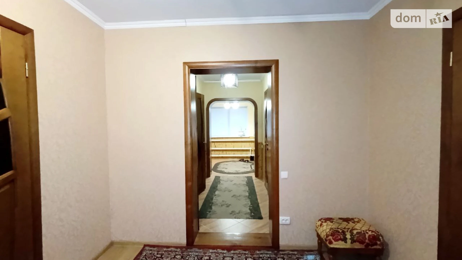 Продається одноповерховий будинок 74.1 кв. м з подвалом, цена: 84000 $ - фото 5