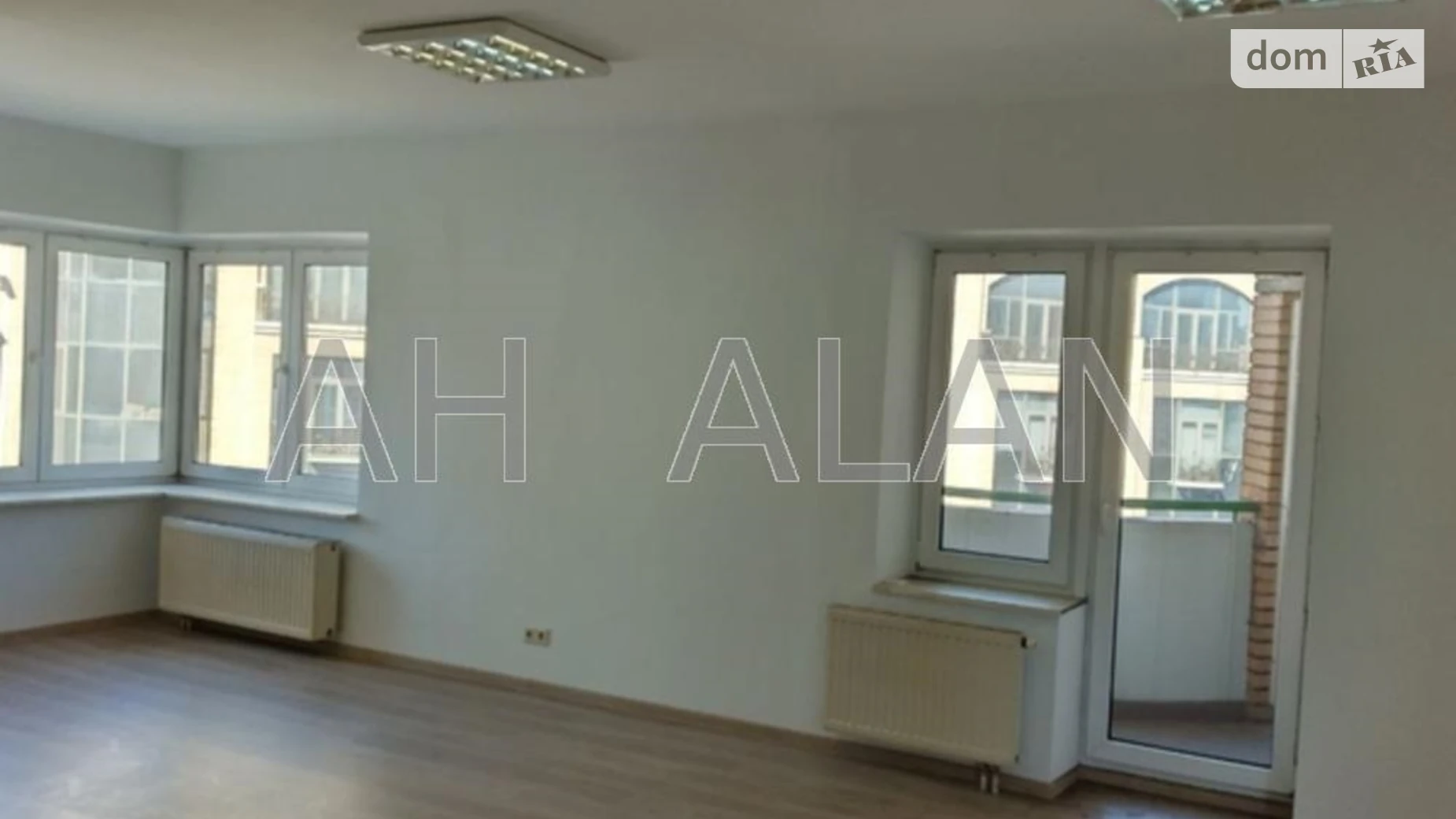 ул. Рогнединская, 6 Черепанова гора Киев Дворец спорта, цена: 1000 $ - фото 2