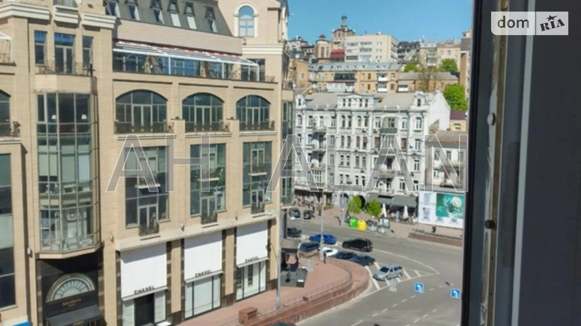 ул. Рогнединская, 6 Черепанова гора Киев Дворец спорта, цена: 1000 $ - фото 3