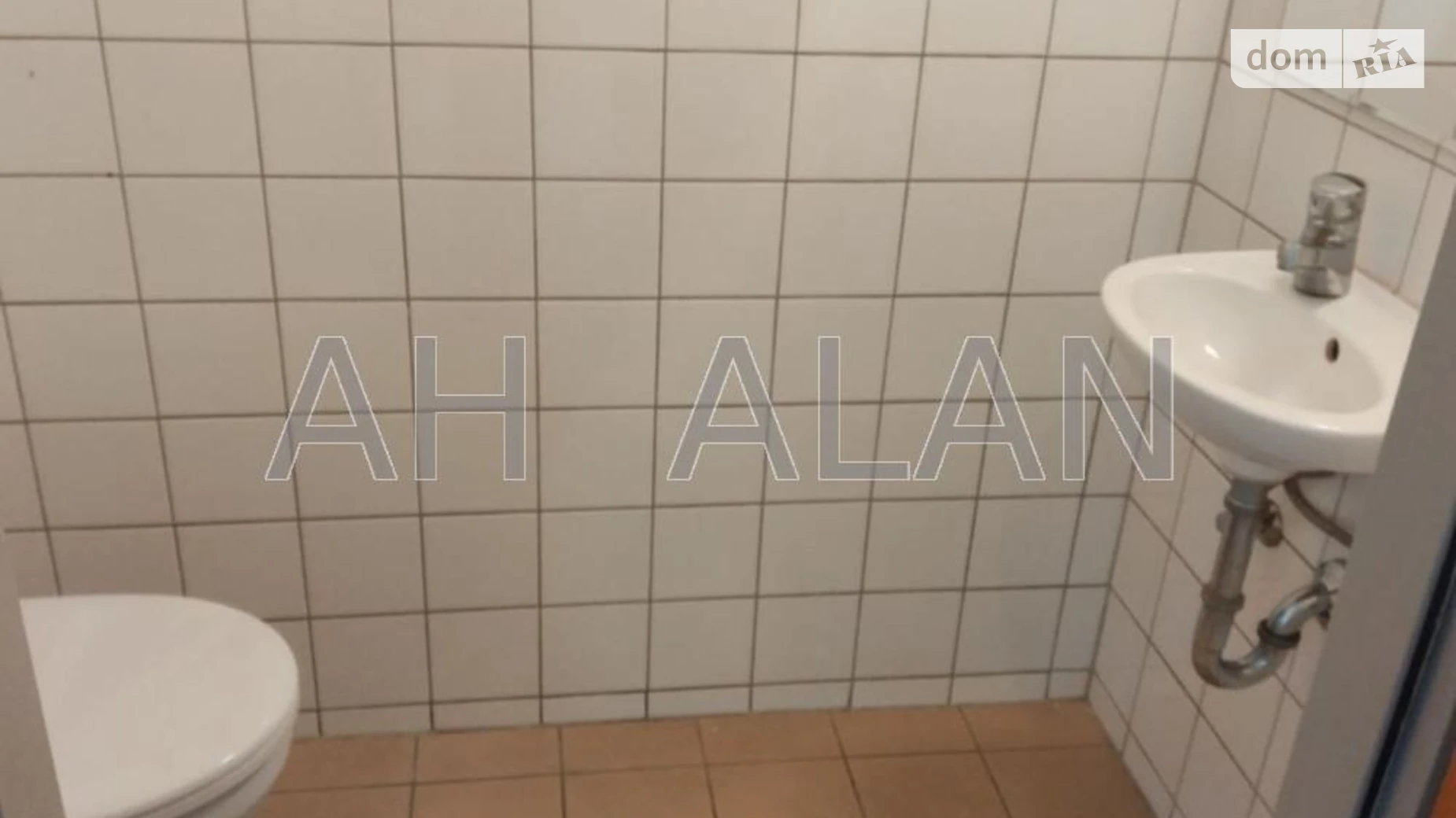 ул. Рогнединская, 6 Черепанова гора Киев Дворец спорта, цена: 1000 $ - фото 4