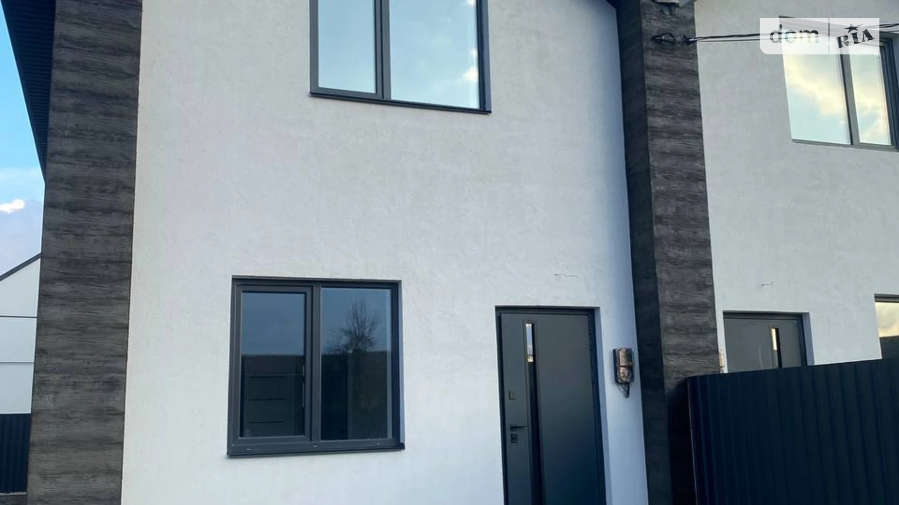 ул. Мирная Зарванцы, цена: 94000 $ - фото 2